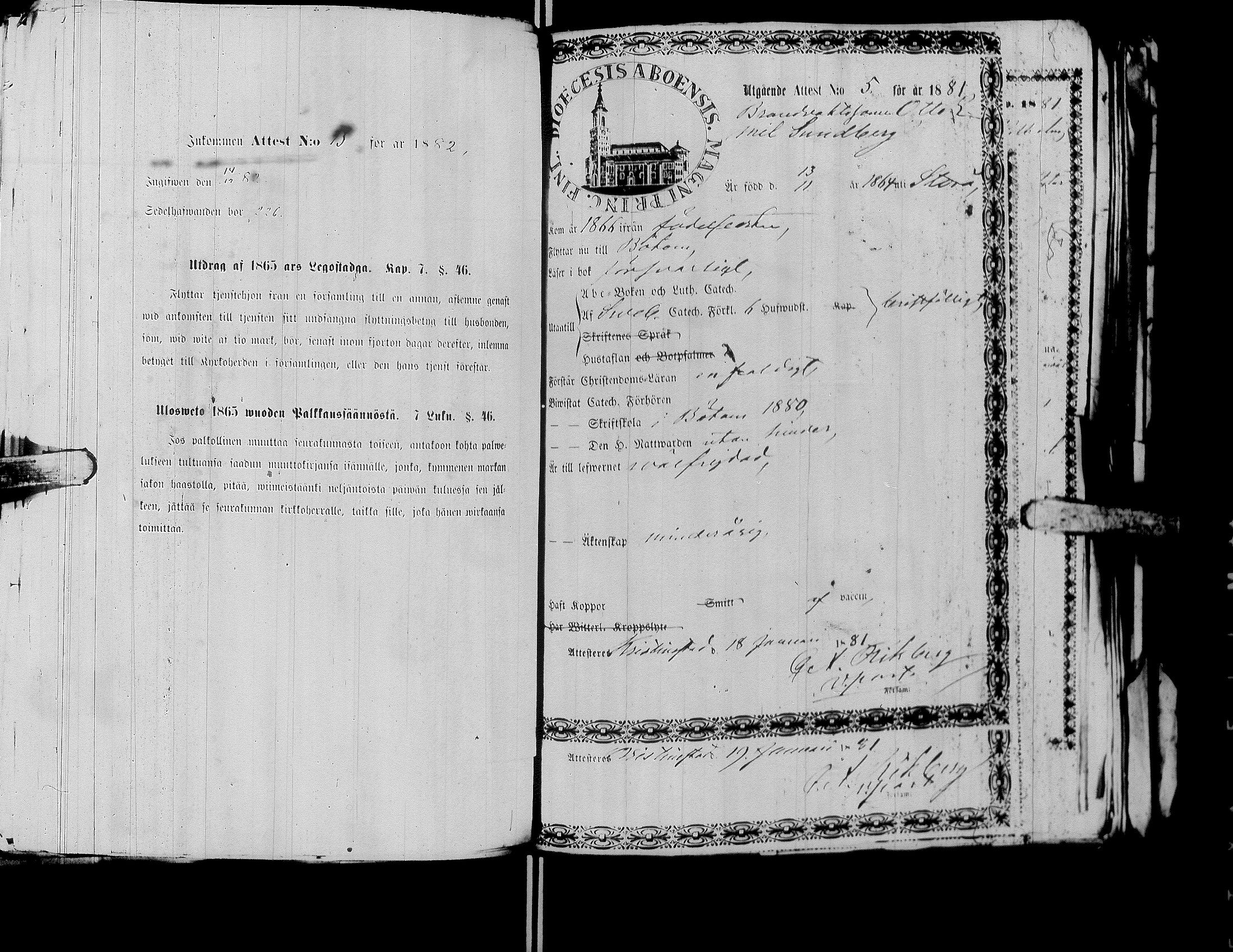 [ kuvat/303.jpg ]
