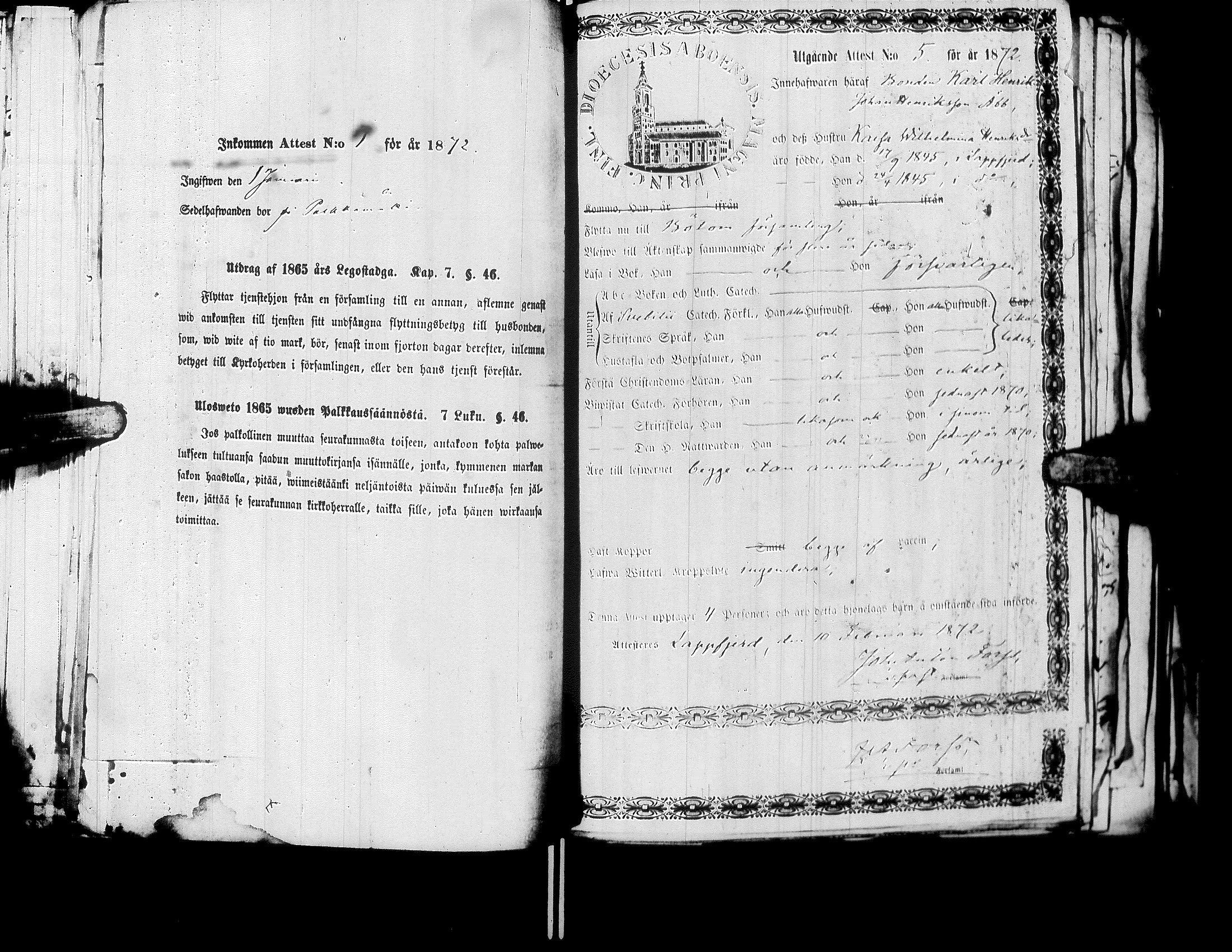 [ kuvat/81.jpg ]