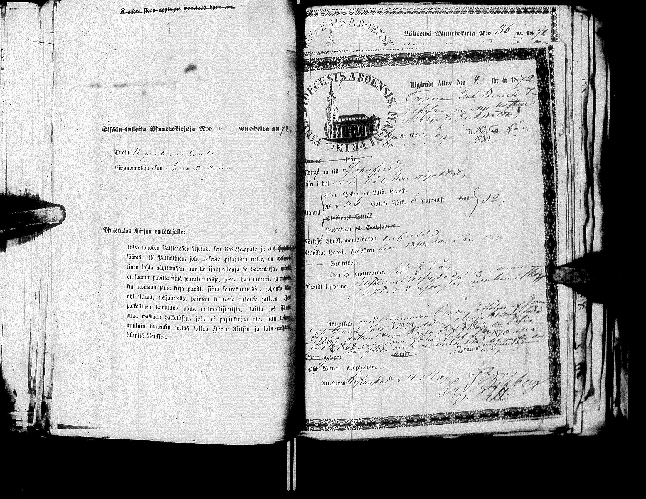 [ kuvat/86.jpg ]