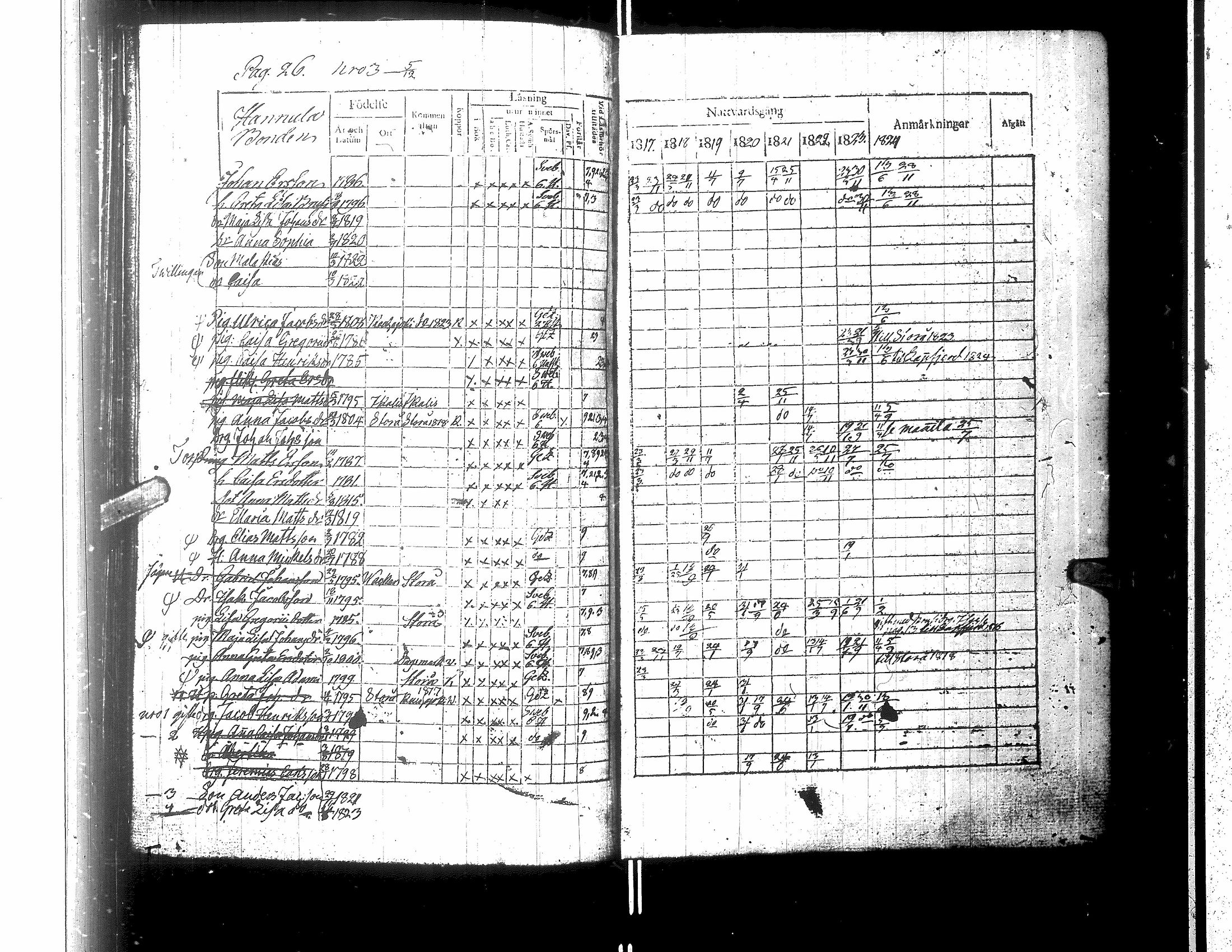 [ kuvat/105.jpg ]