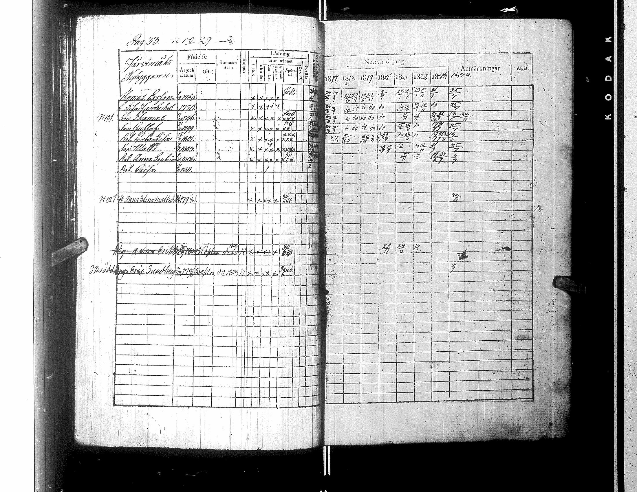 [ kuvat/112.jpg ]