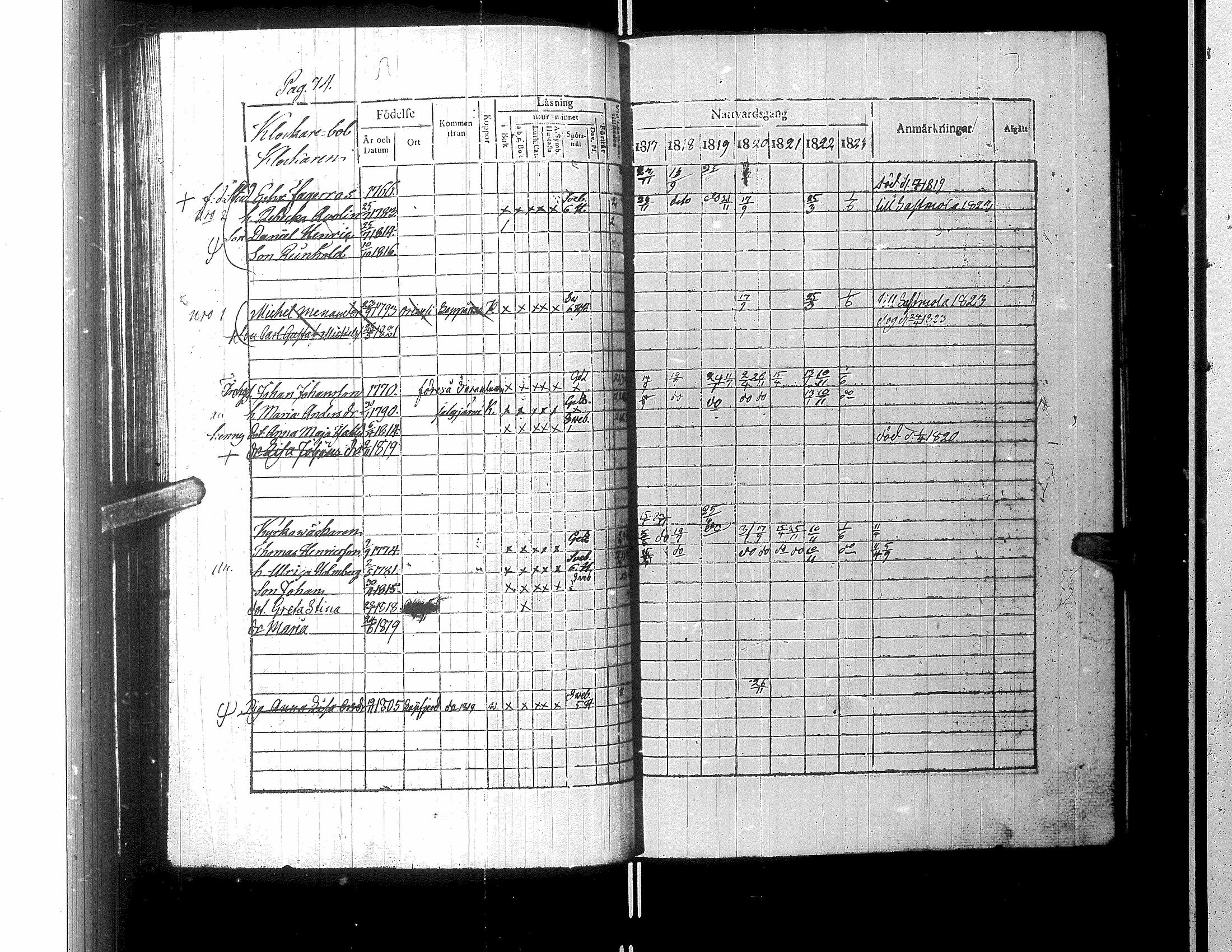 [ kuvat/154.jpg ]