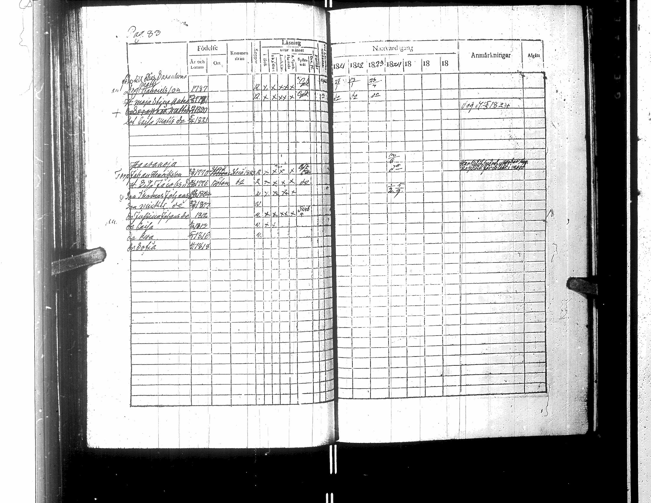 [ kuvat/163.jpg ]