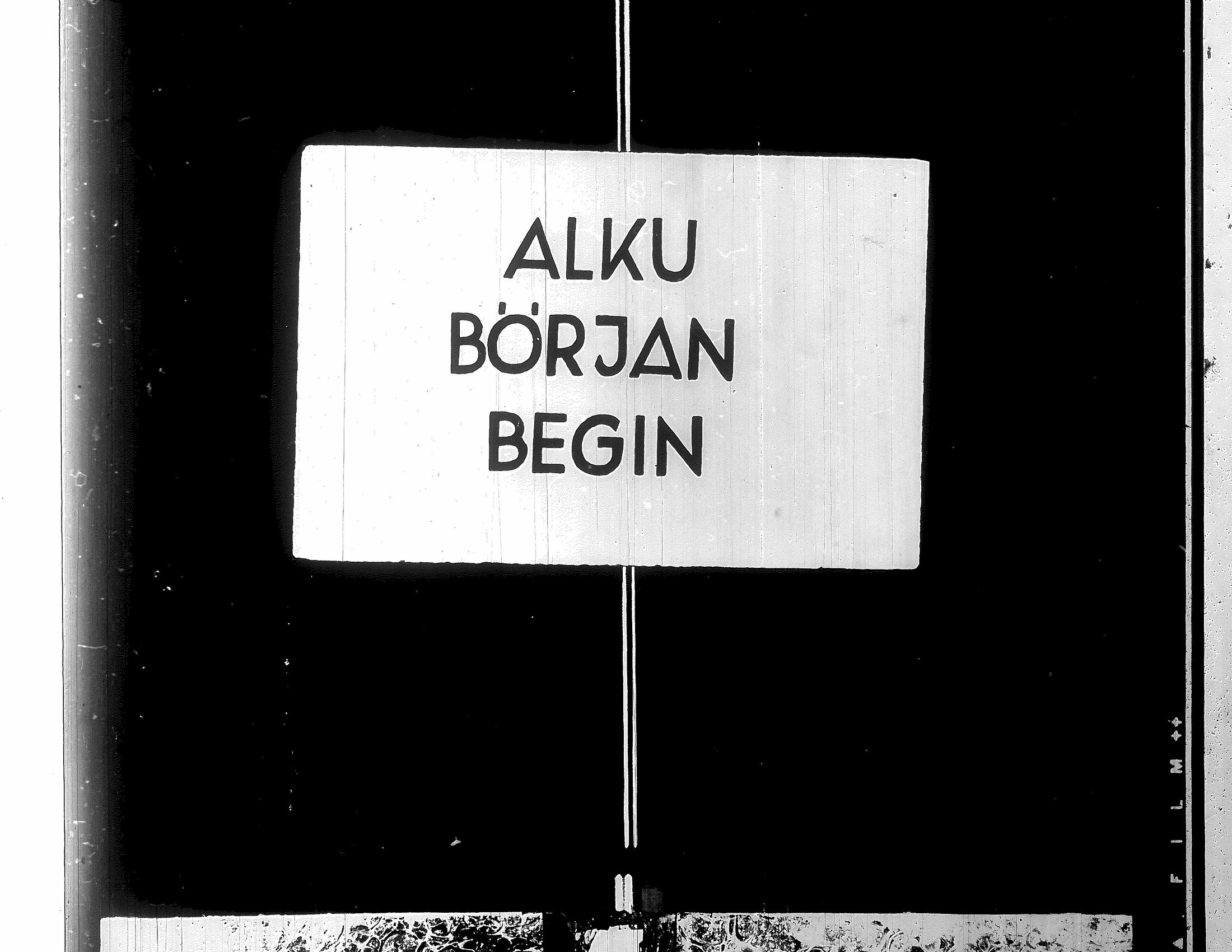 [ kuvat/3.jpg ]
