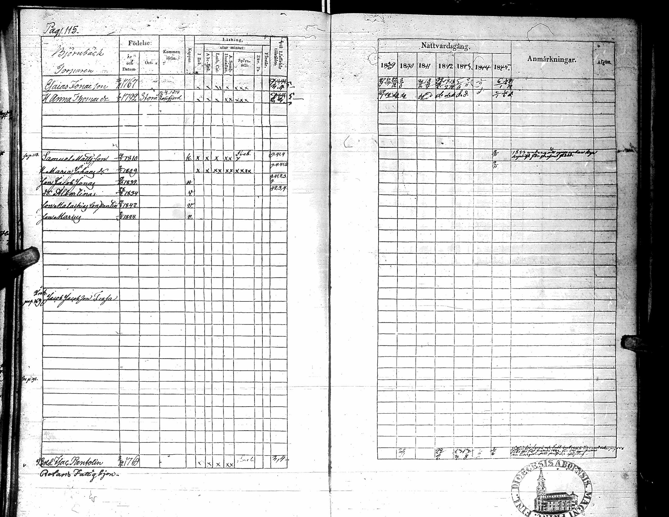 [ kuvat/119.jpg ]
