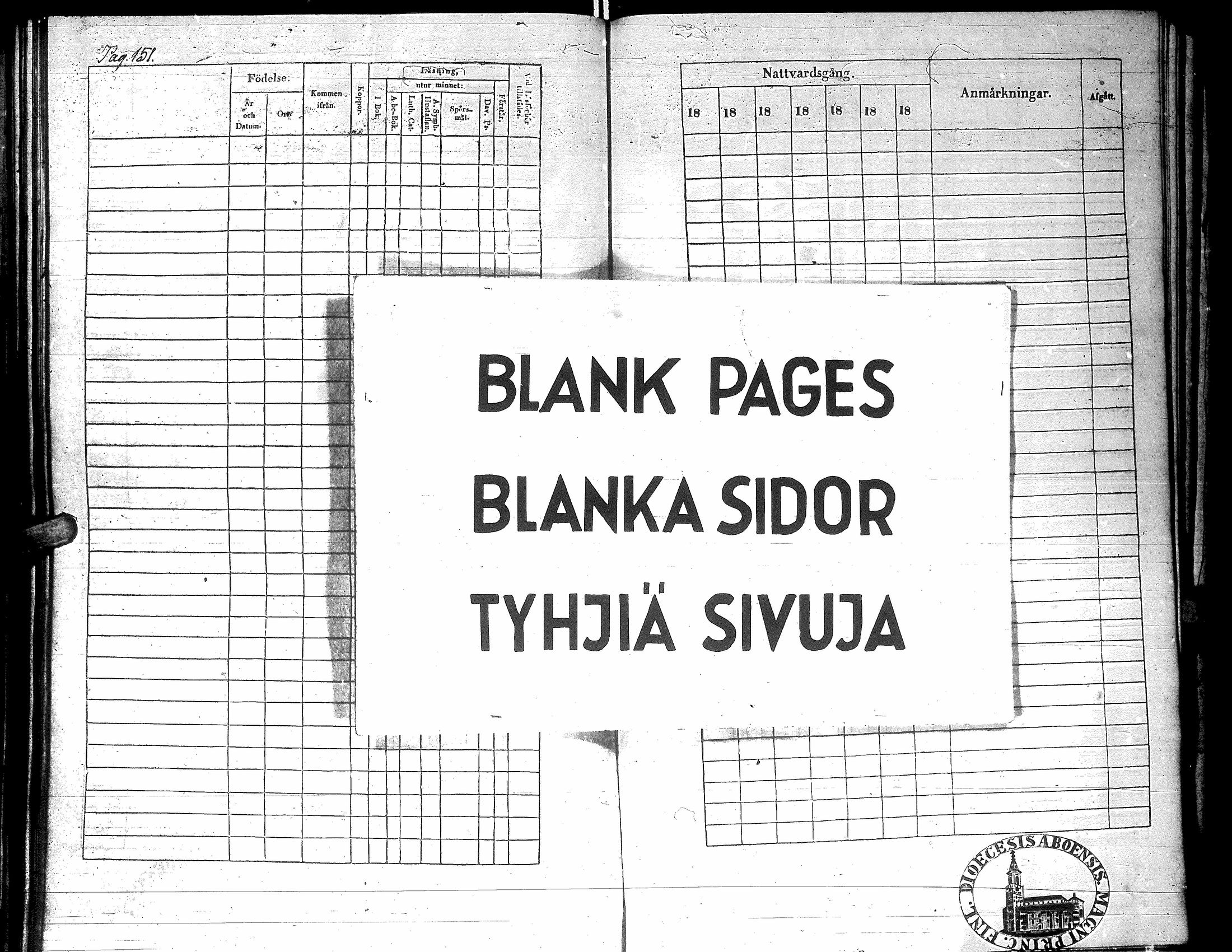 [ kuvat/156.jpg ]