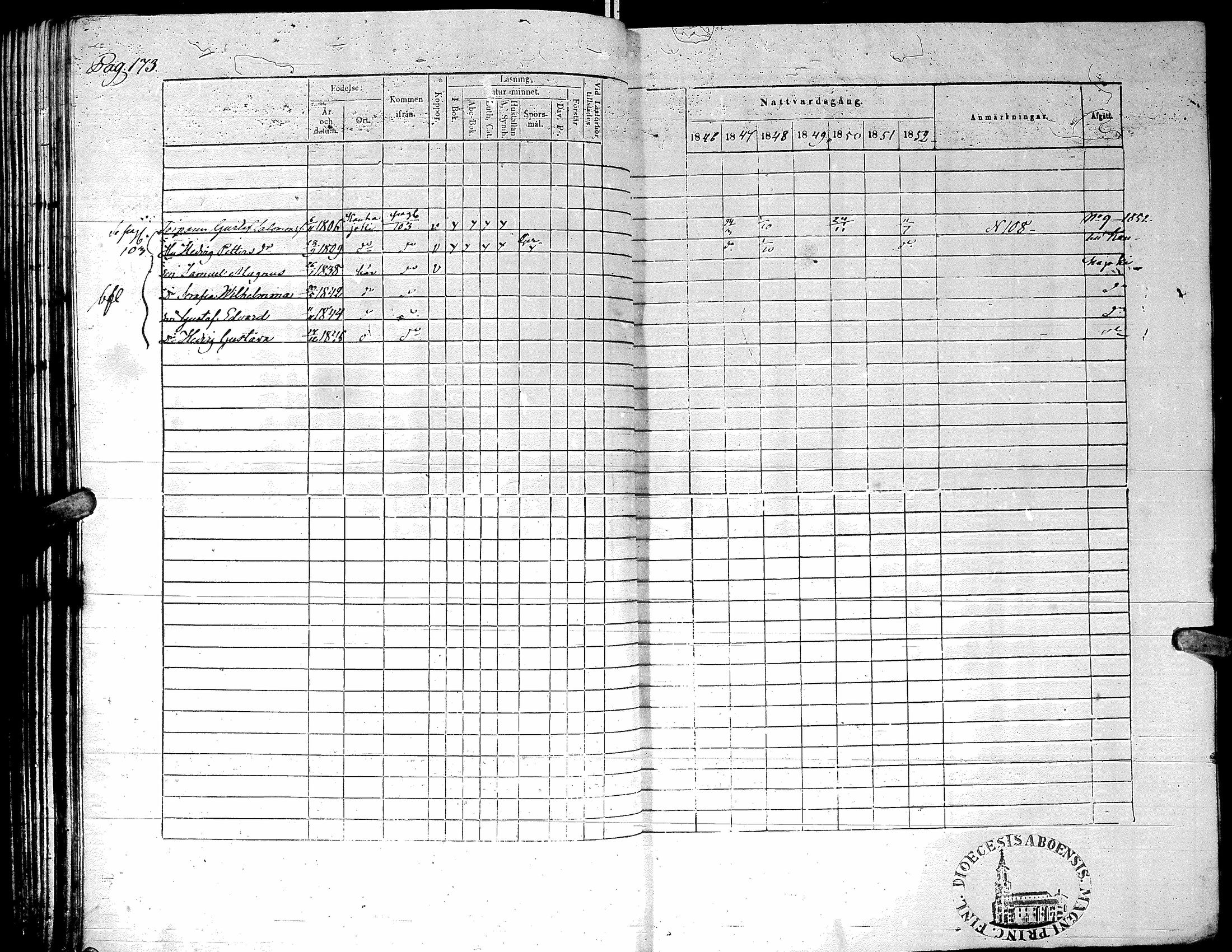 [ kuvat/179.jpg ]