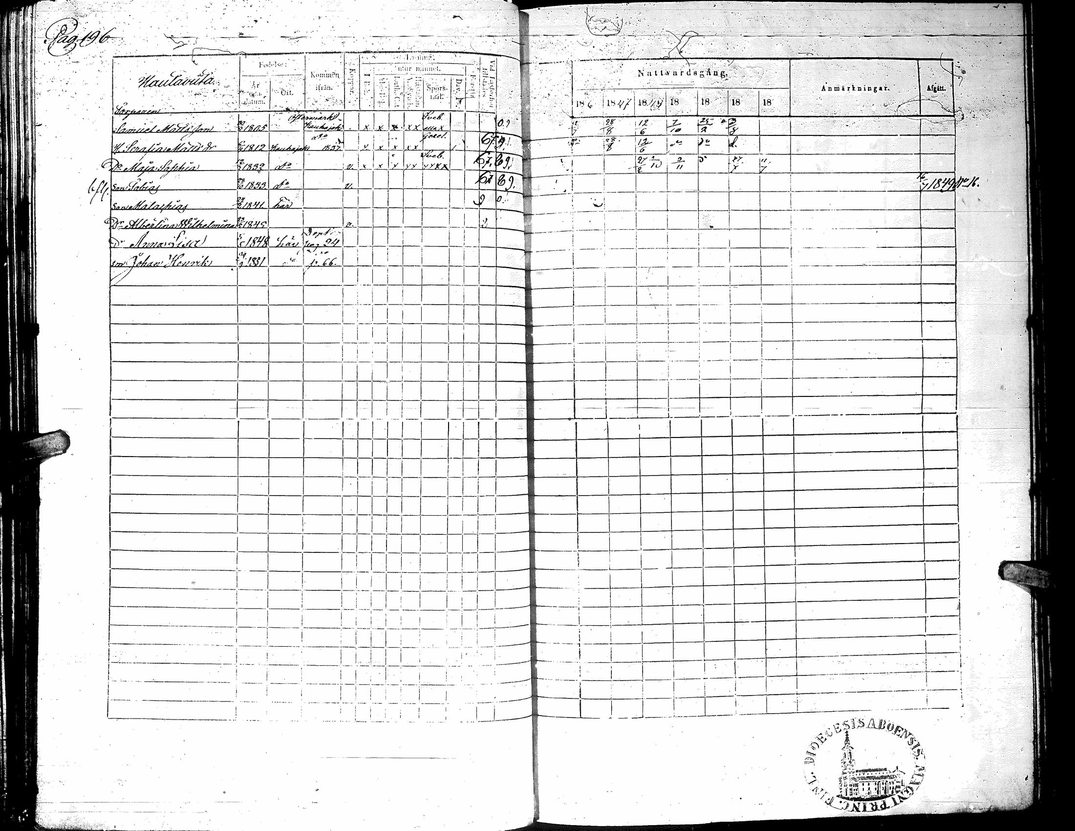 [ kuvat/202.jpg ]
