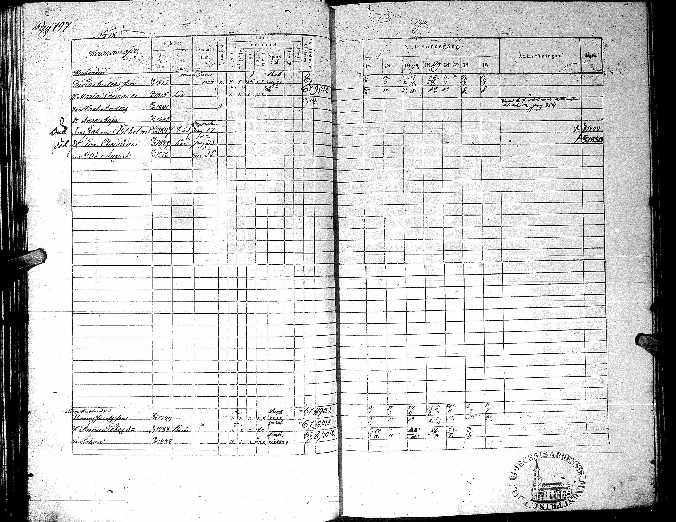 [ kuvat/203.jpg ]