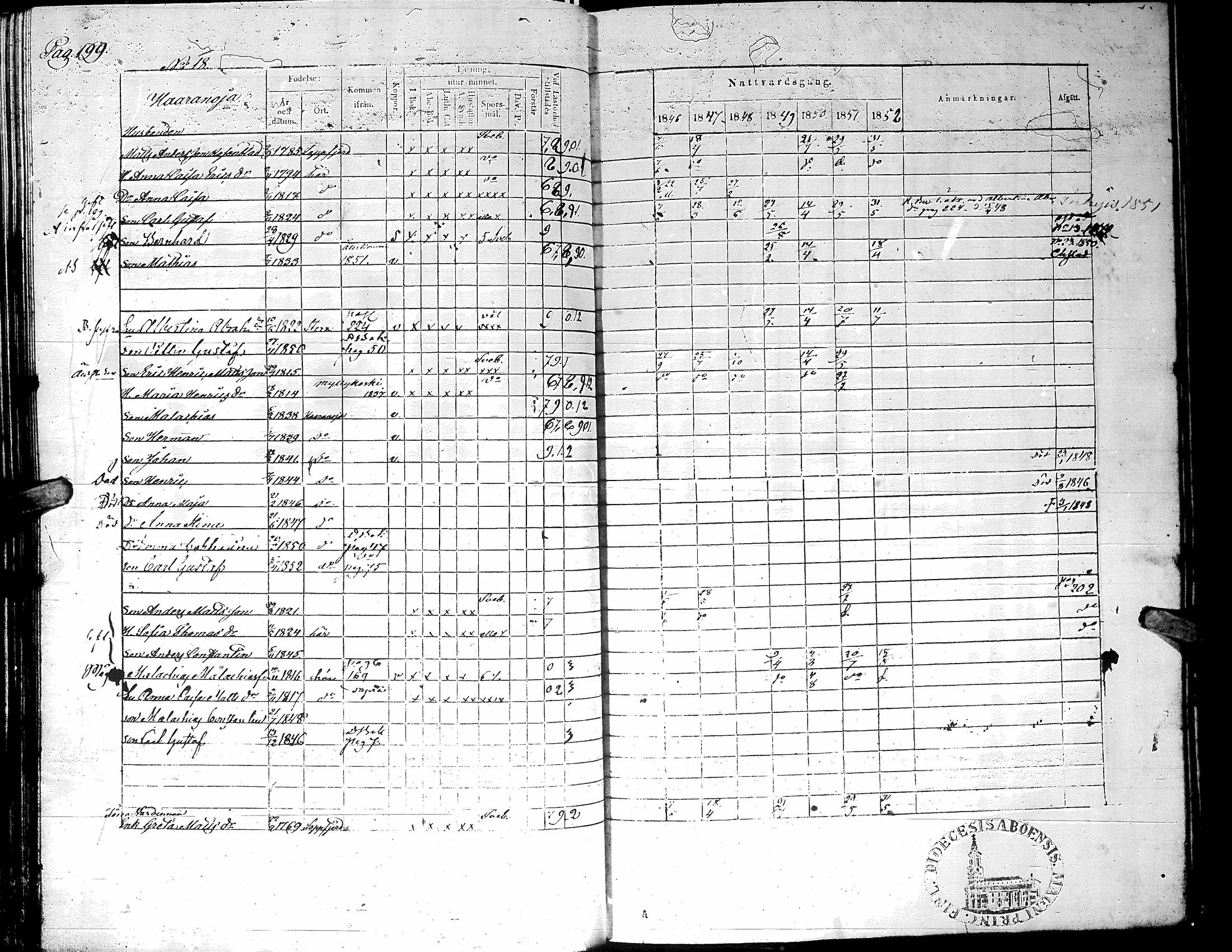 [ kuvat/205.jpg ]