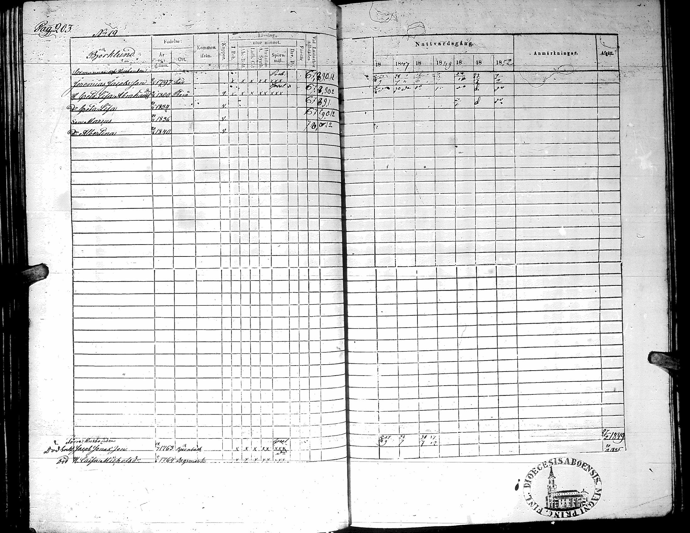 [ kuvat/209.jpg ]