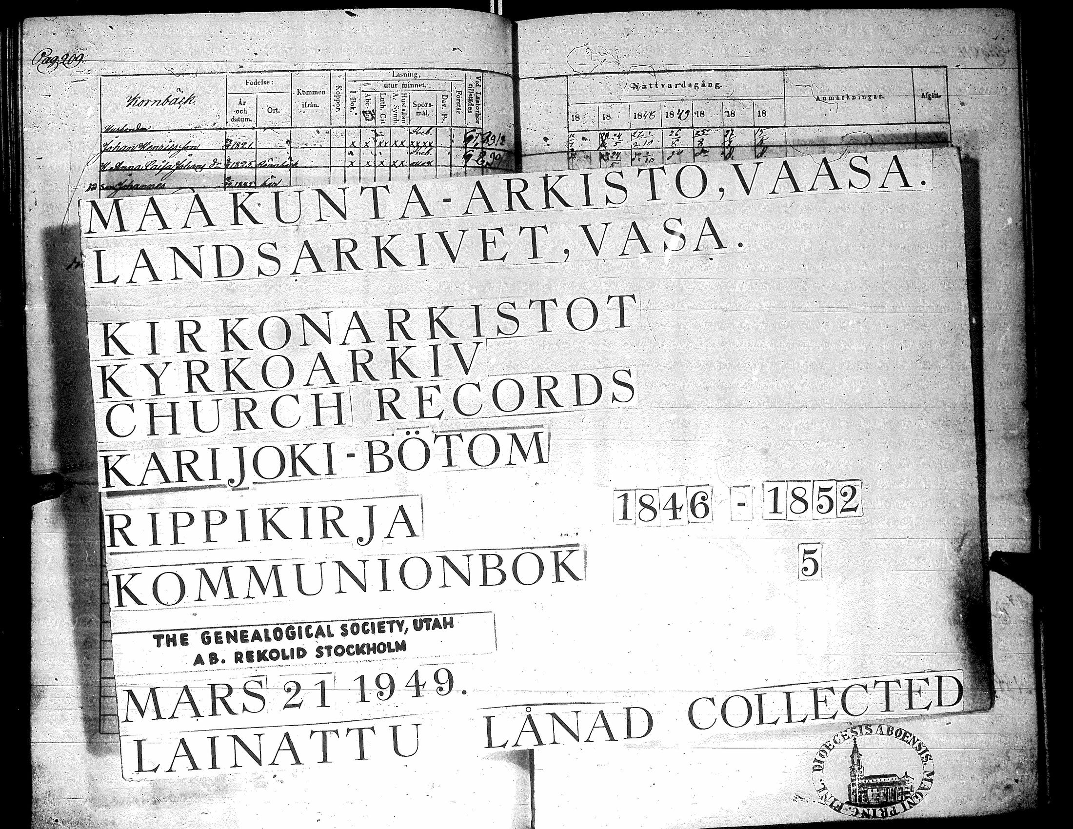 [ kuvat/216.jpg ]