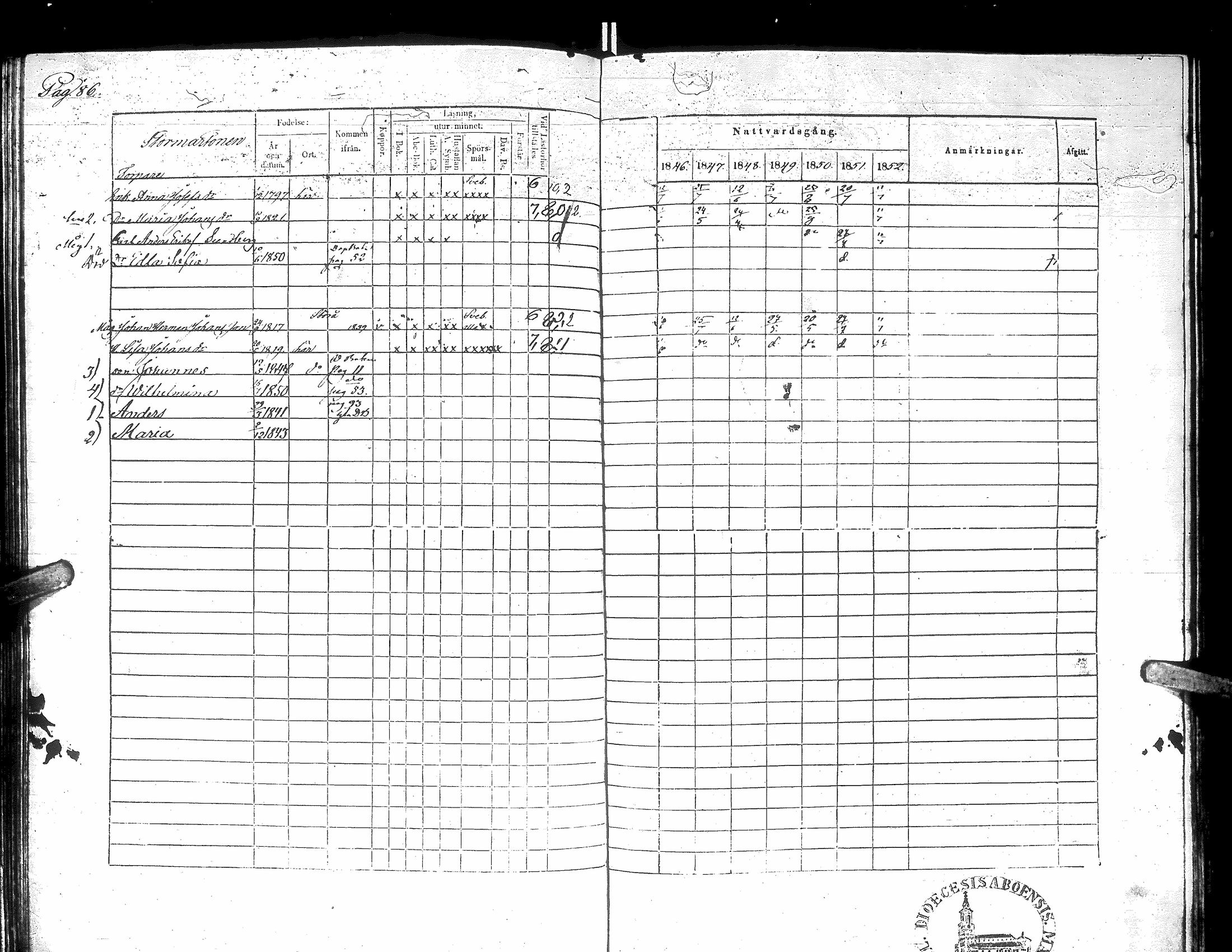 [ kuvat/91.jpg ]