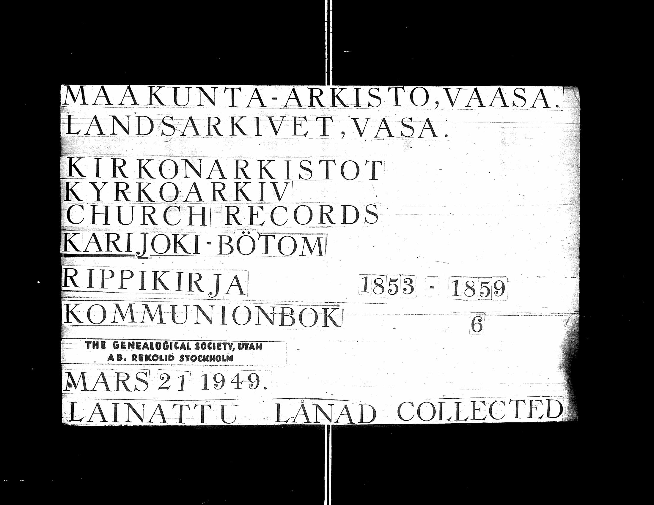 [ kuvat/1.jpg ]
