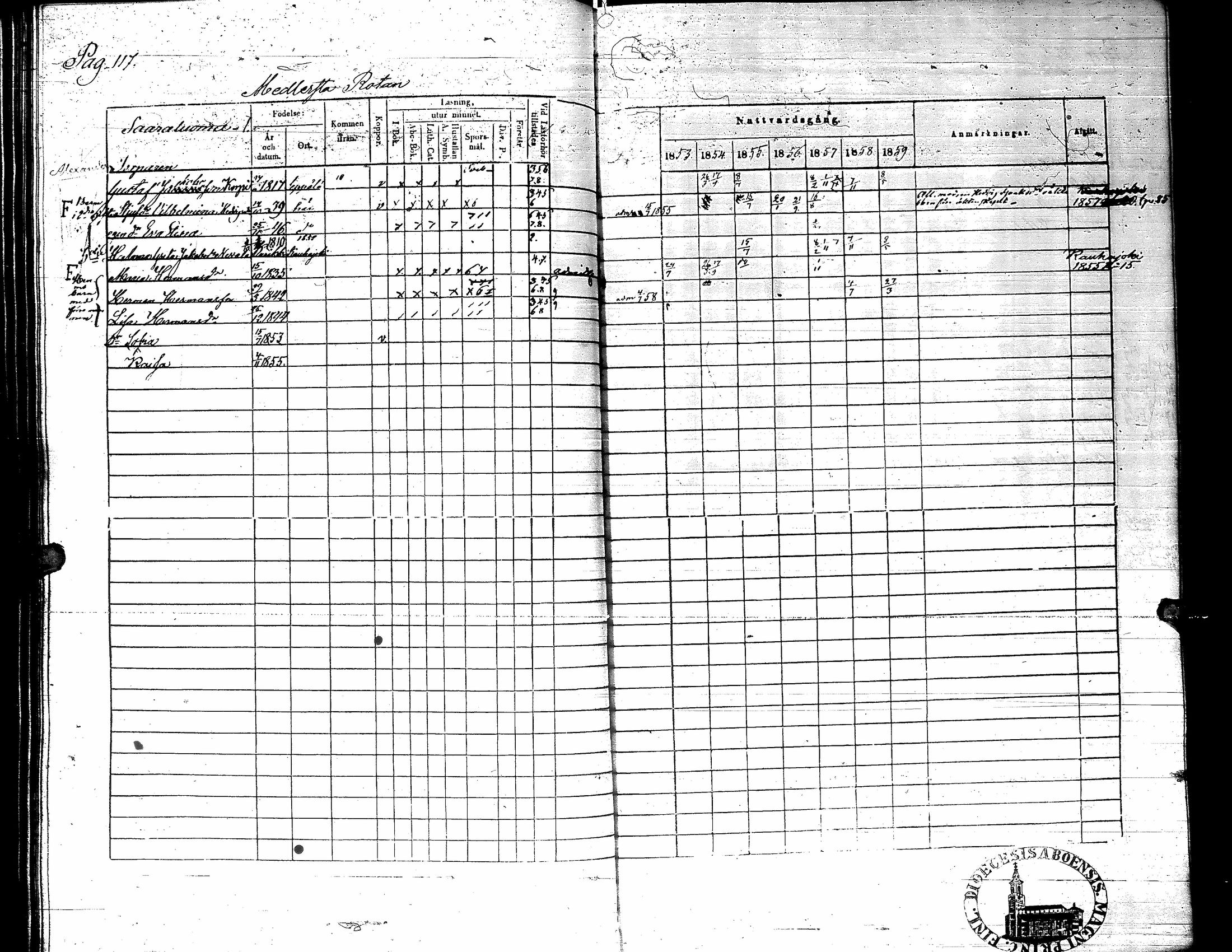 [ kuvat/124.jpg ]