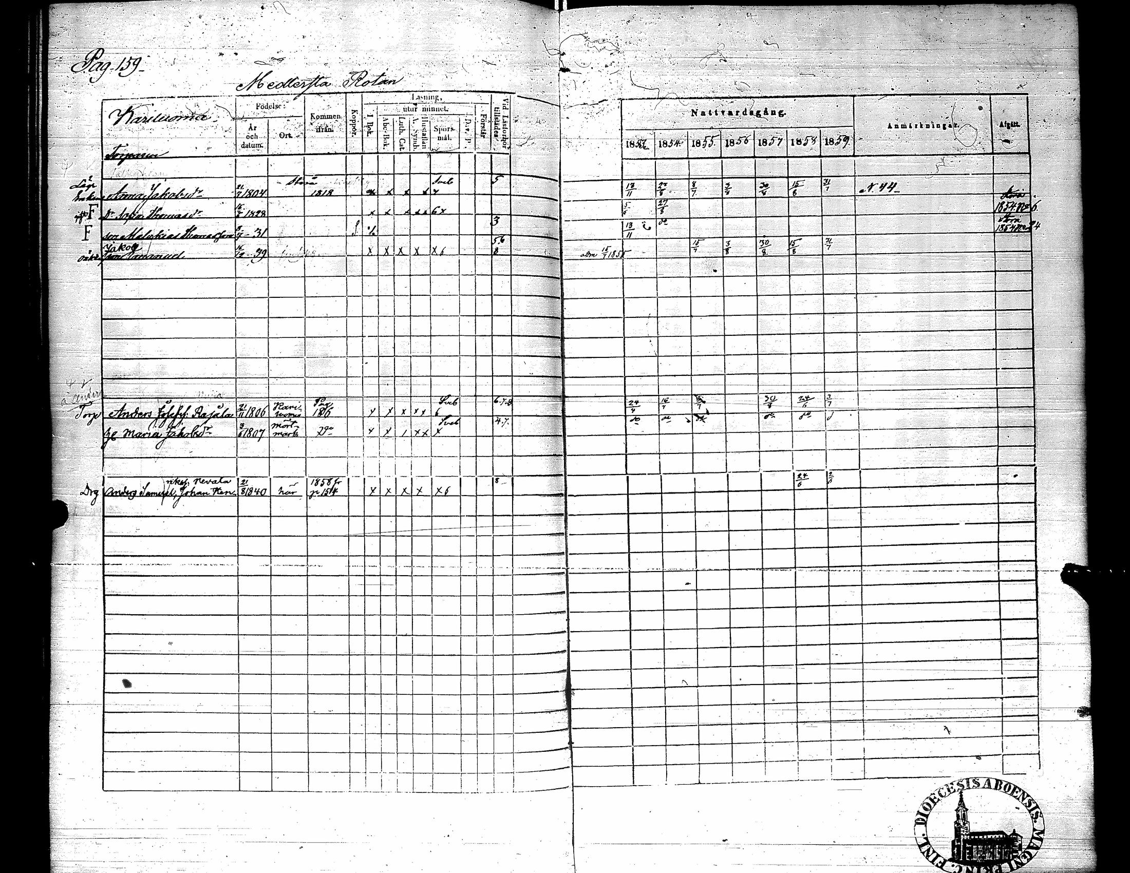 [ kuvat/167.jpg ]