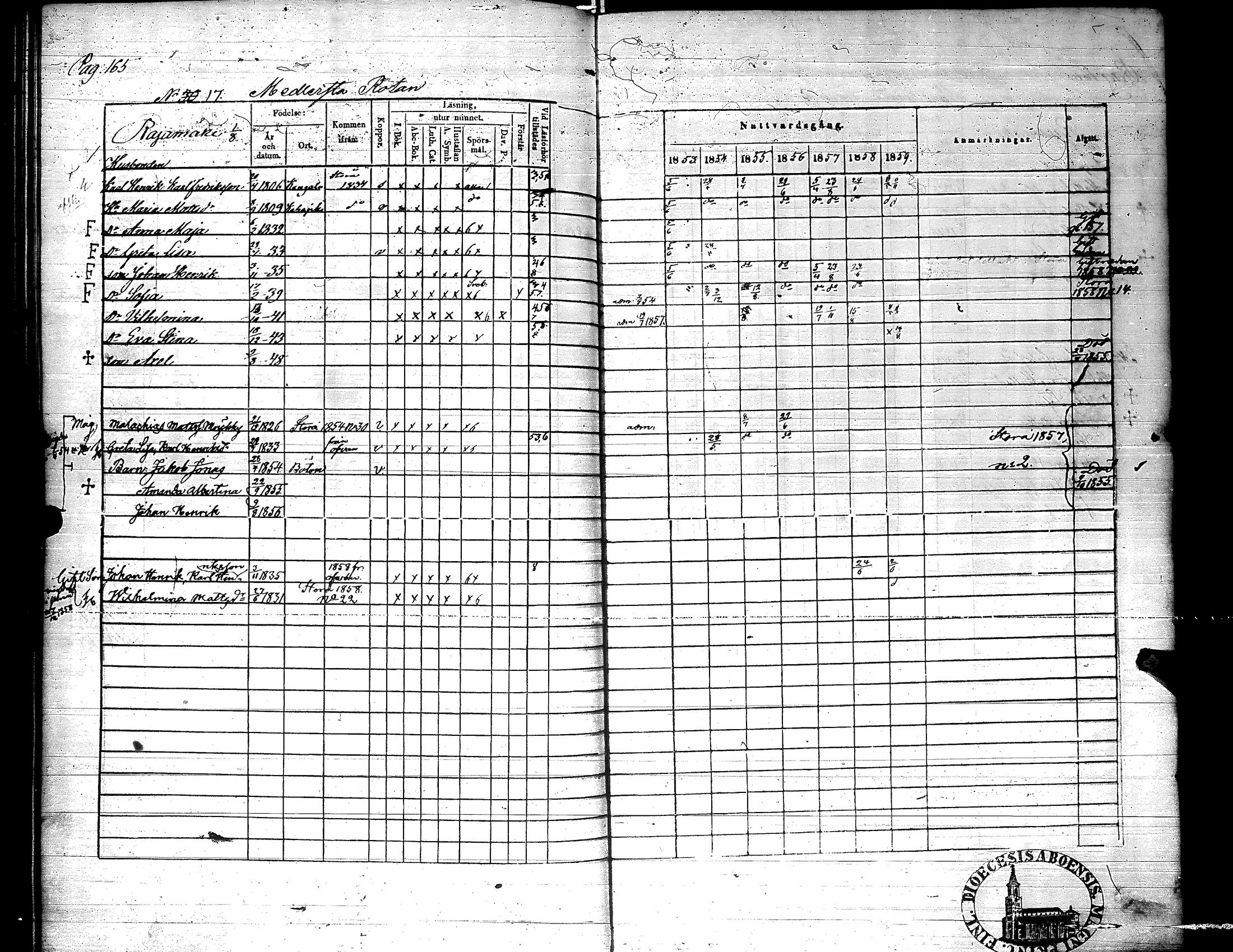 [ kuvat/173.jpg ]
