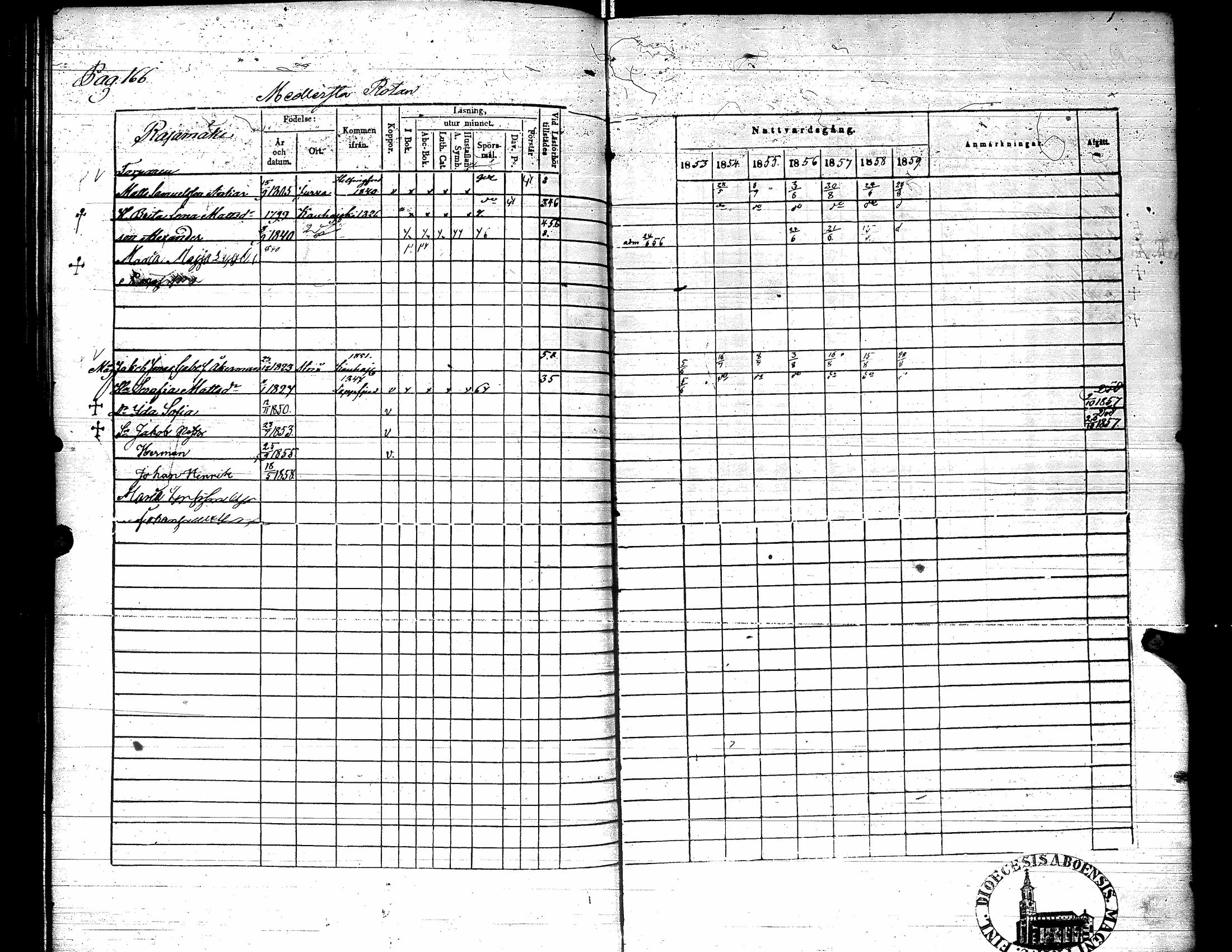 [ kuvat/174.jpg ]