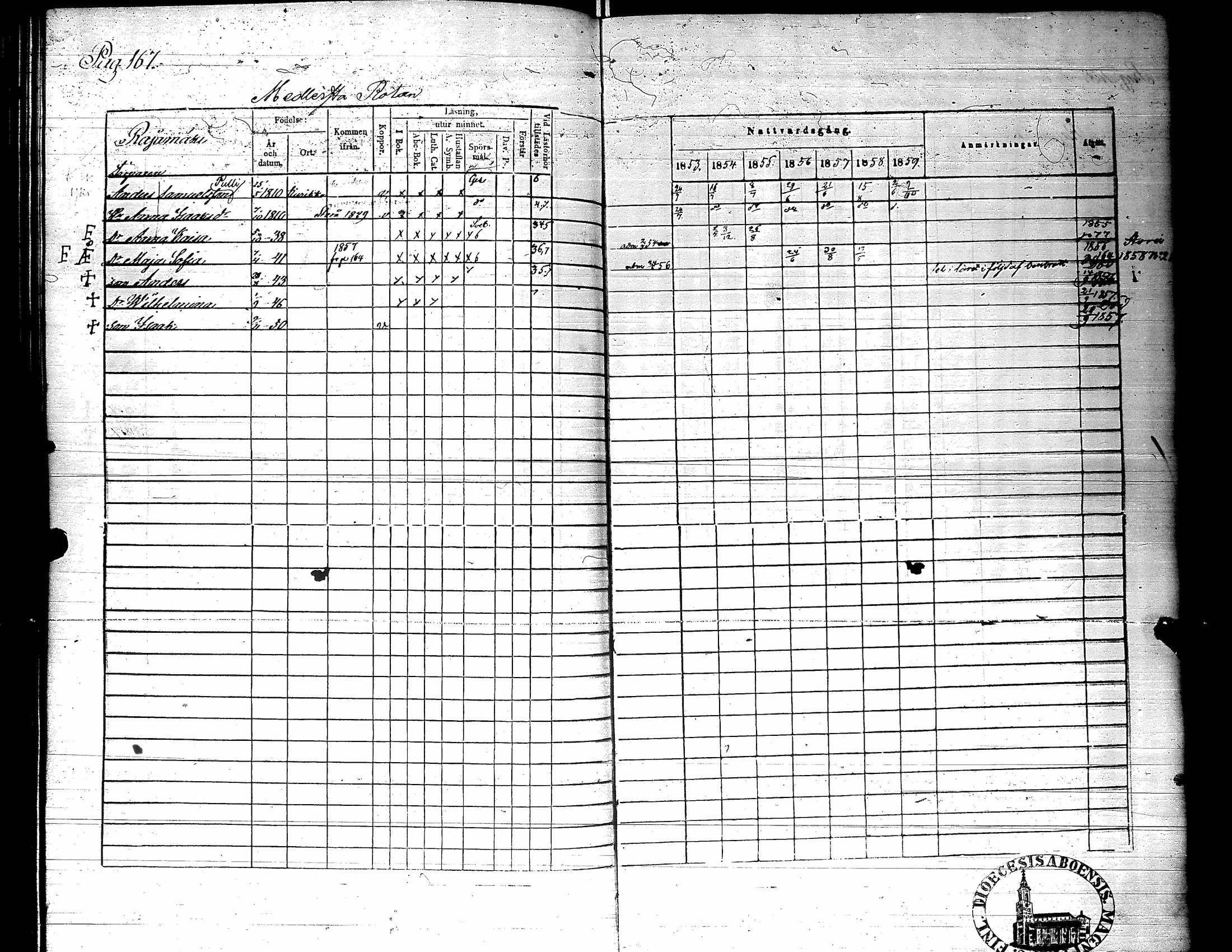 [ kuvat/175.jpg ]