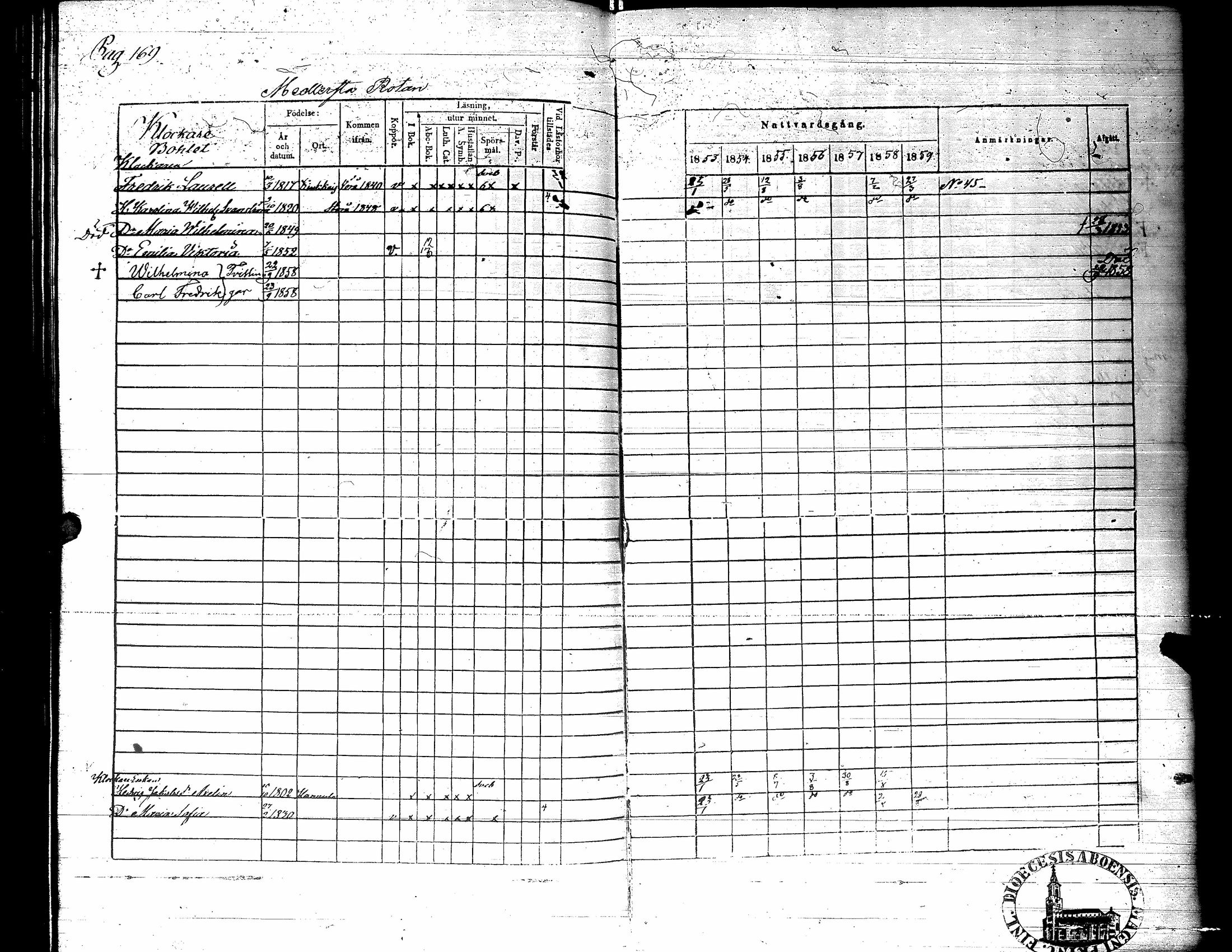 [ kuvat/177.jpg ]