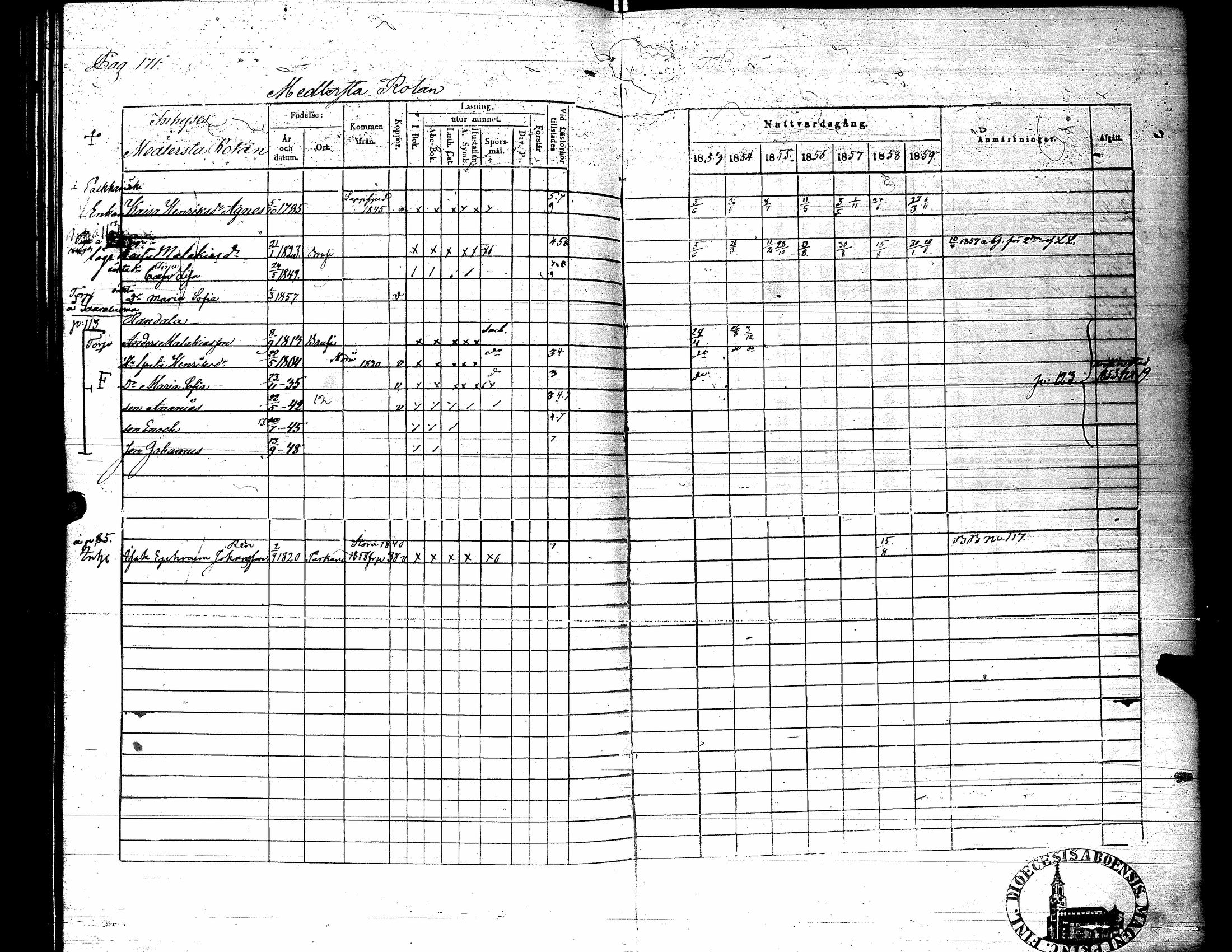 [ kuvat/179.jpg ]