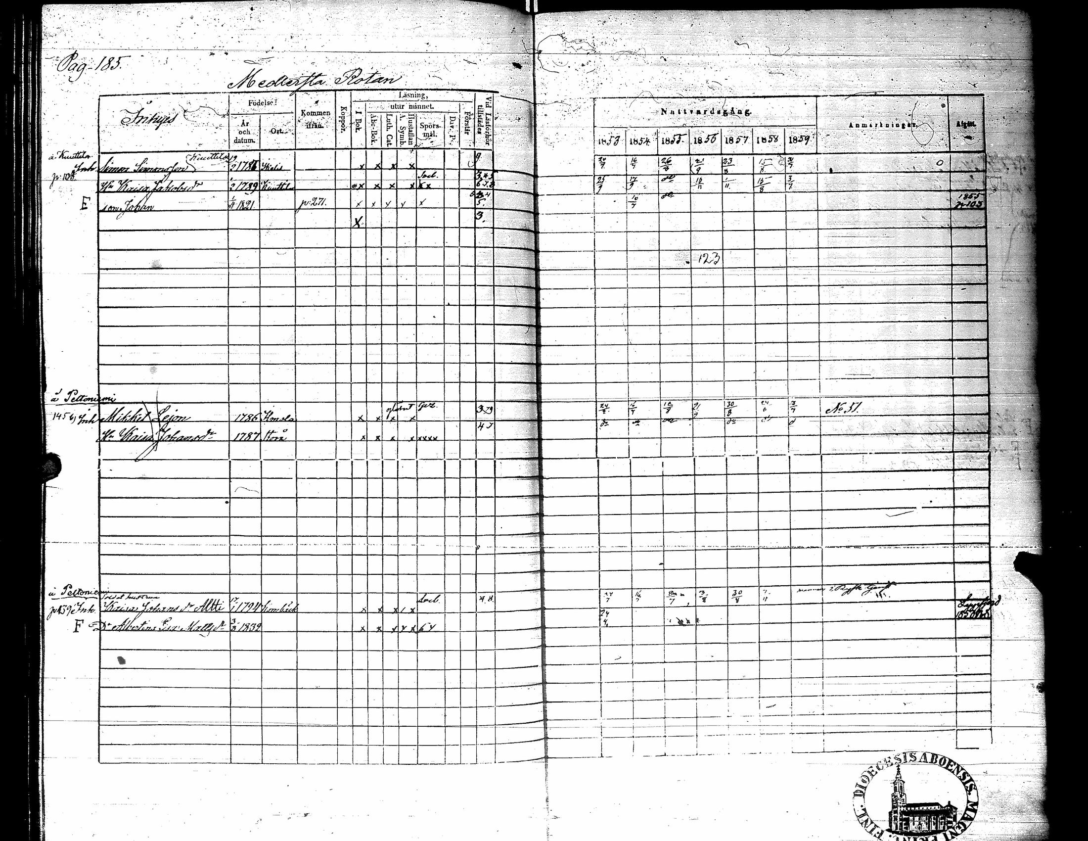 [ kuvat/184.jpg ]