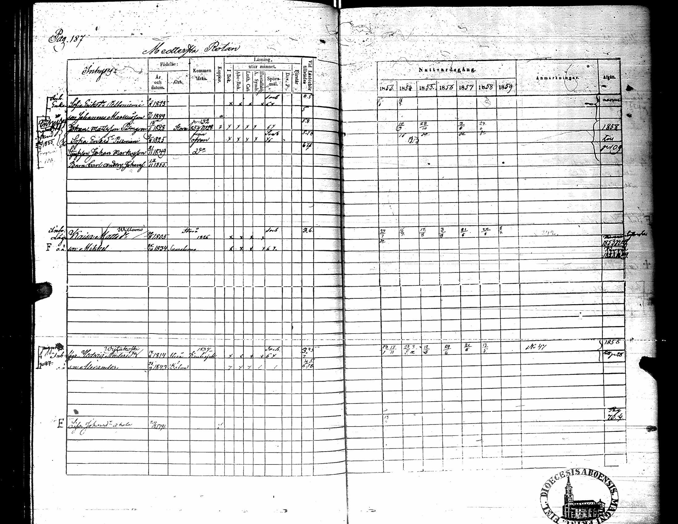 [ kuvat/186.jpg ]