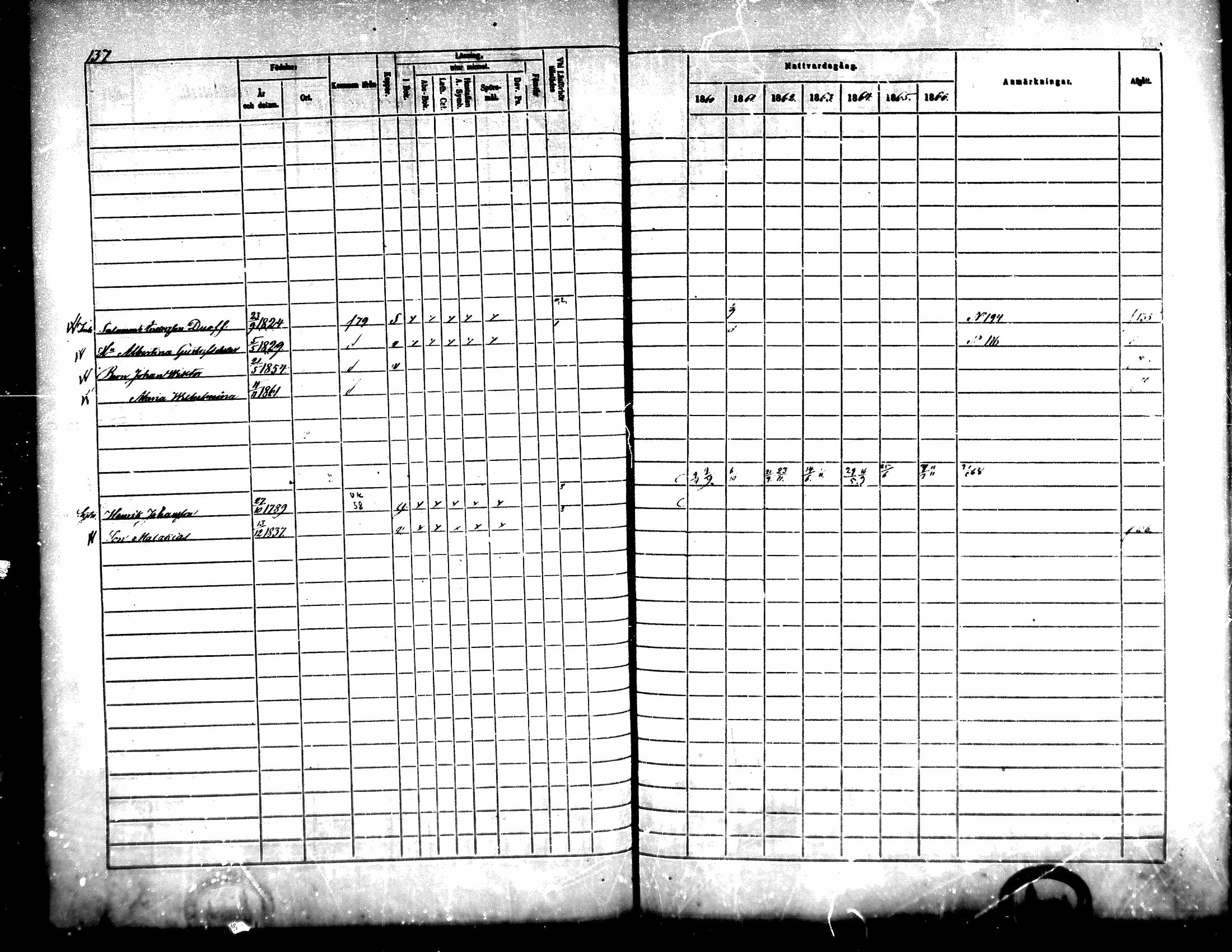 [ kuvat/122.jpg ]