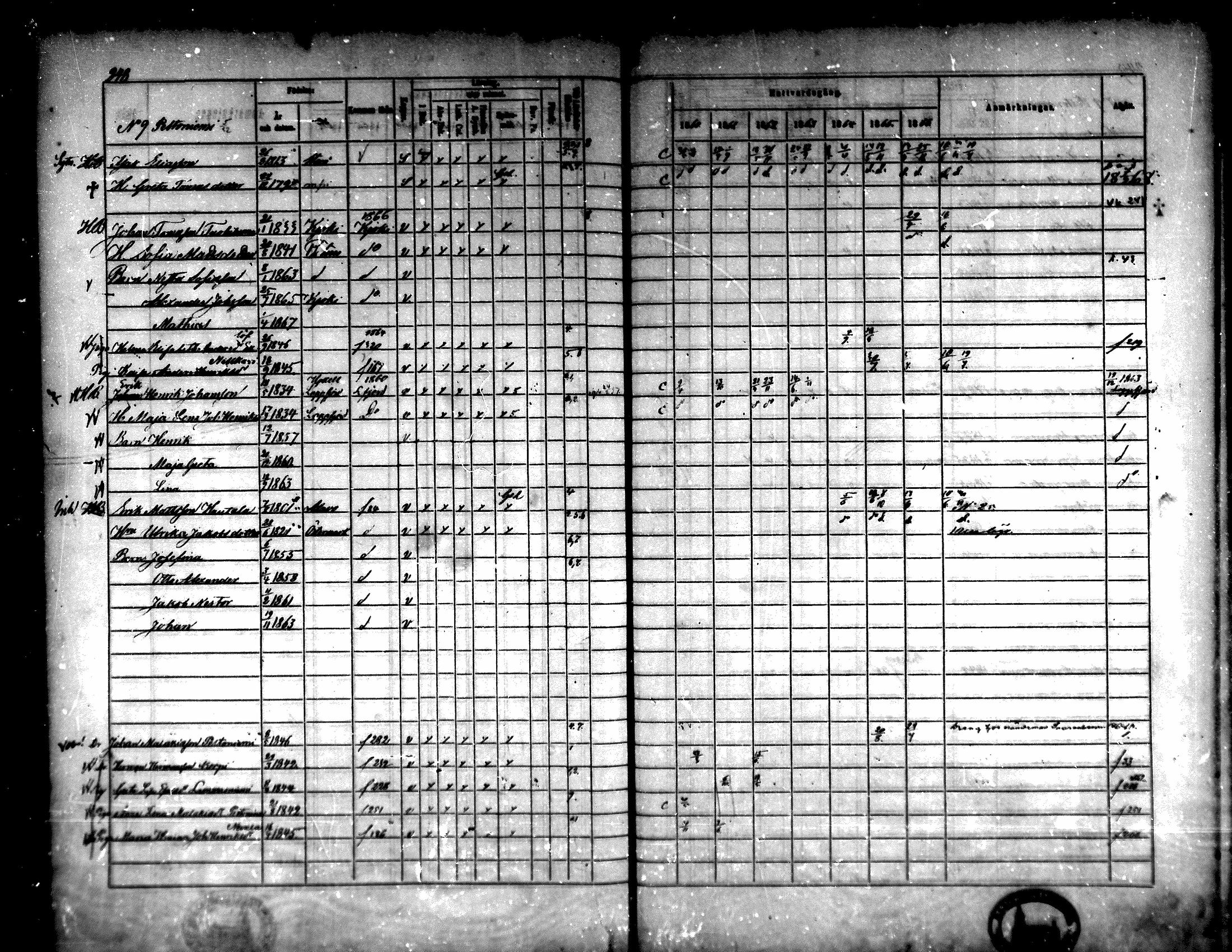 [ kuvat/210.jpg ]