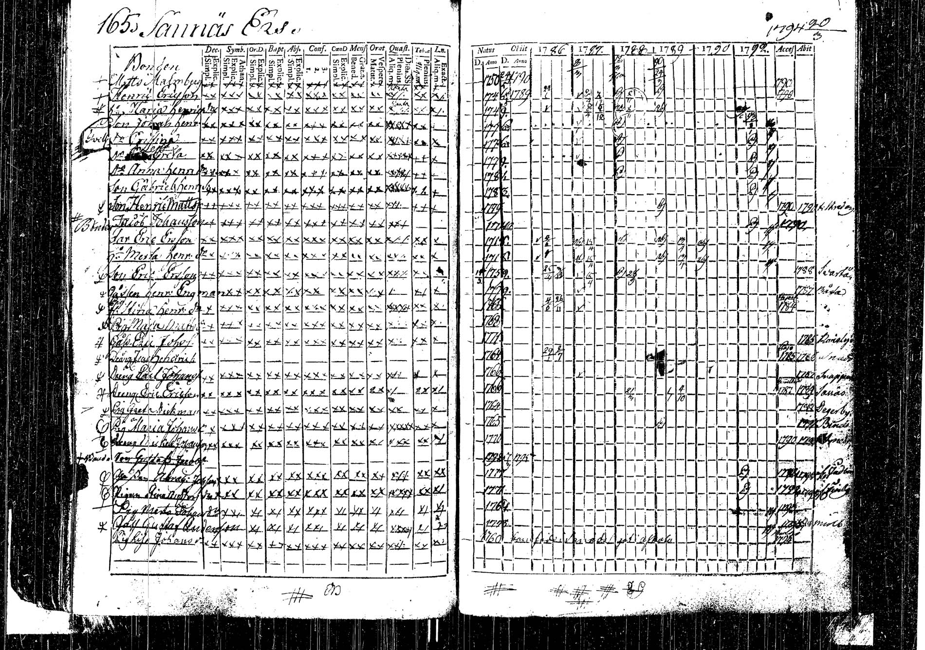 [ kuvat/172.jpg ]