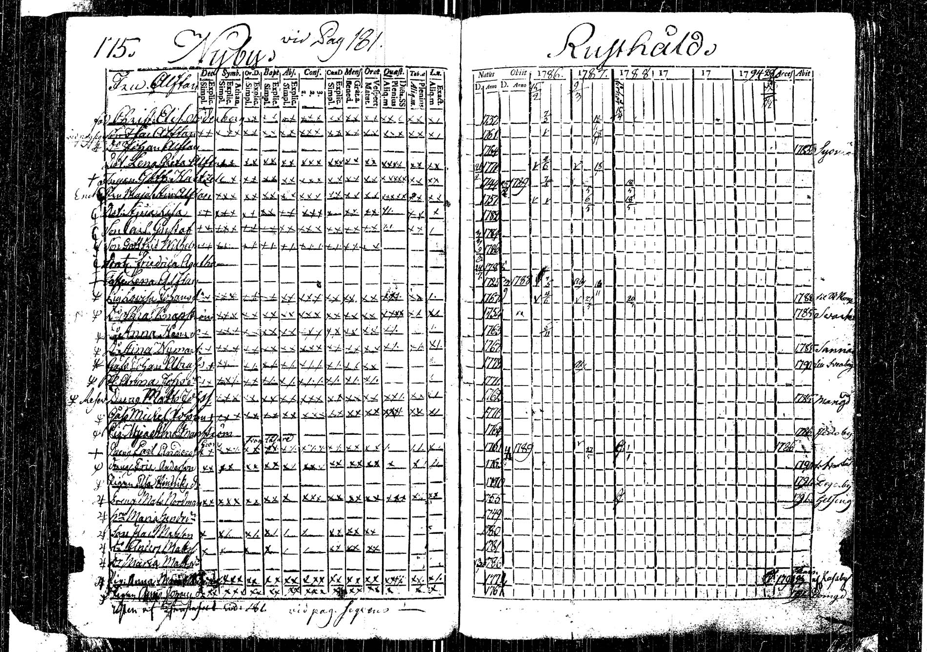 [ kuvat/182.jpg ]