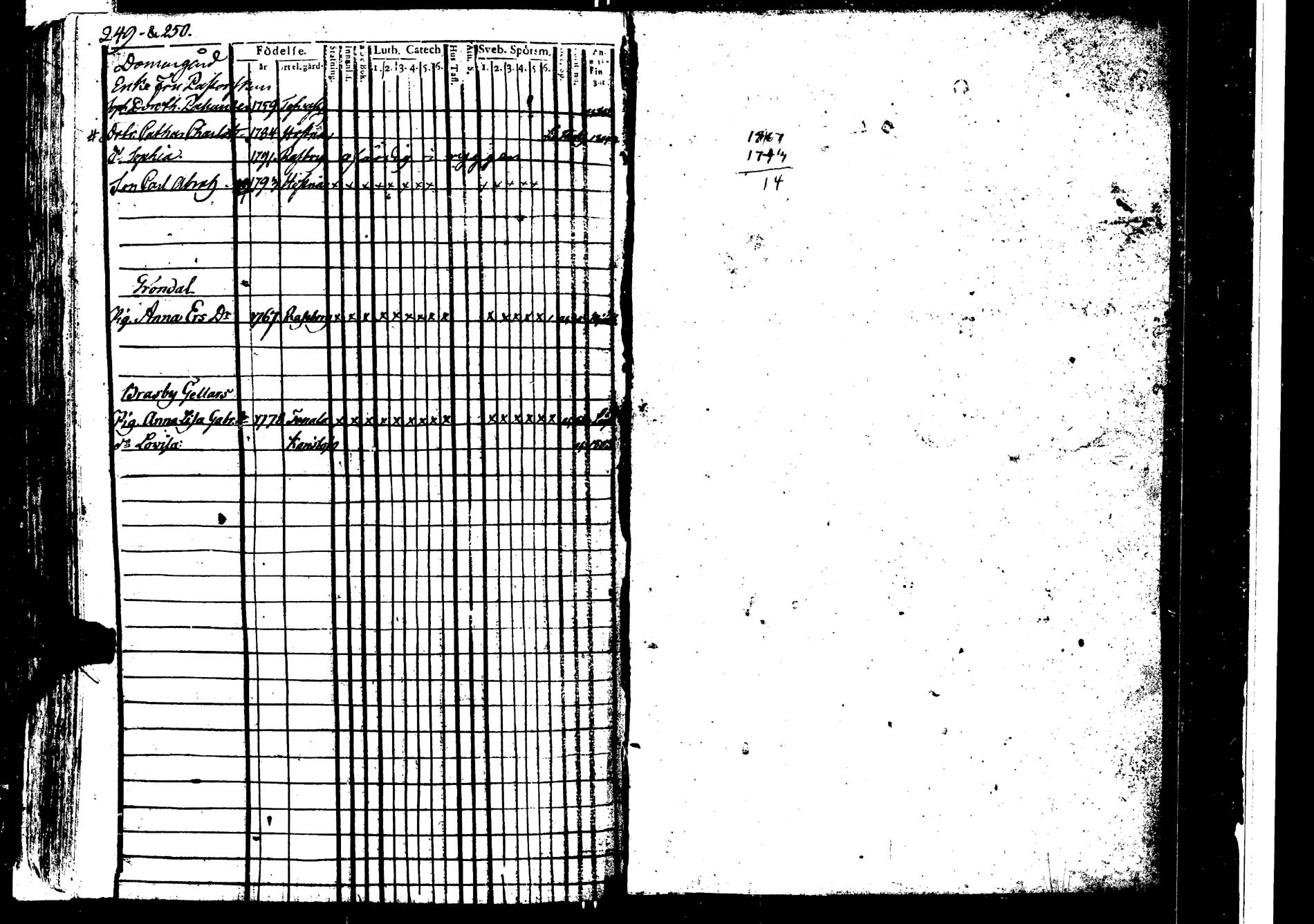 [ kuvat/254.jpg ]