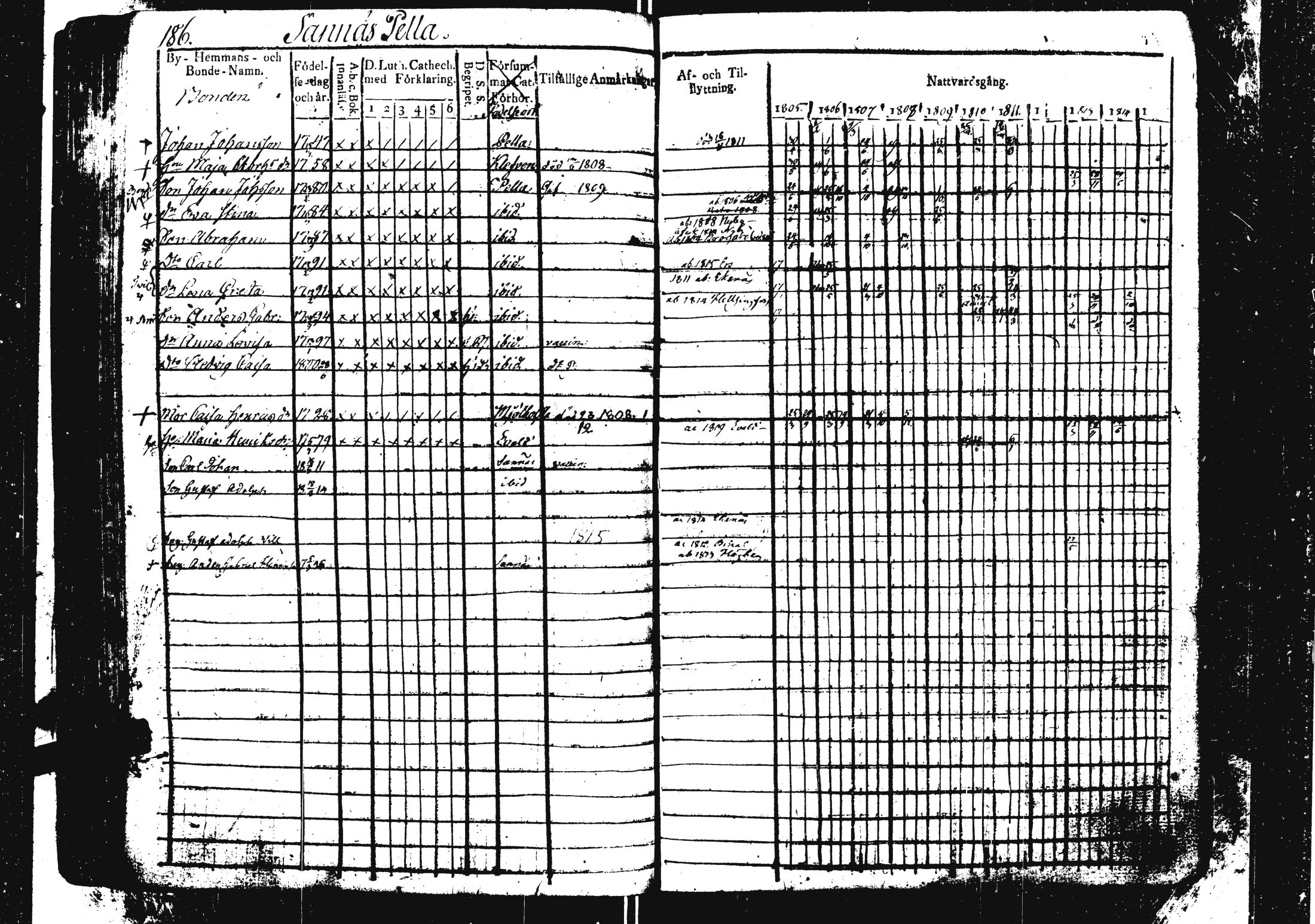 [ kuvat/192.jpg ]