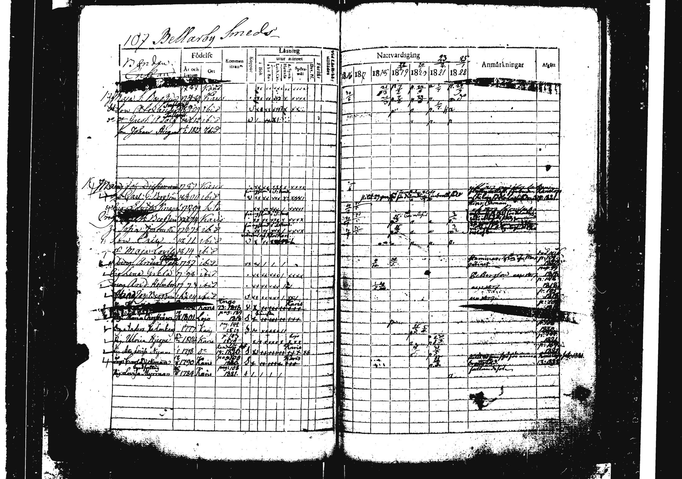[ kuvat/112.jpg ]