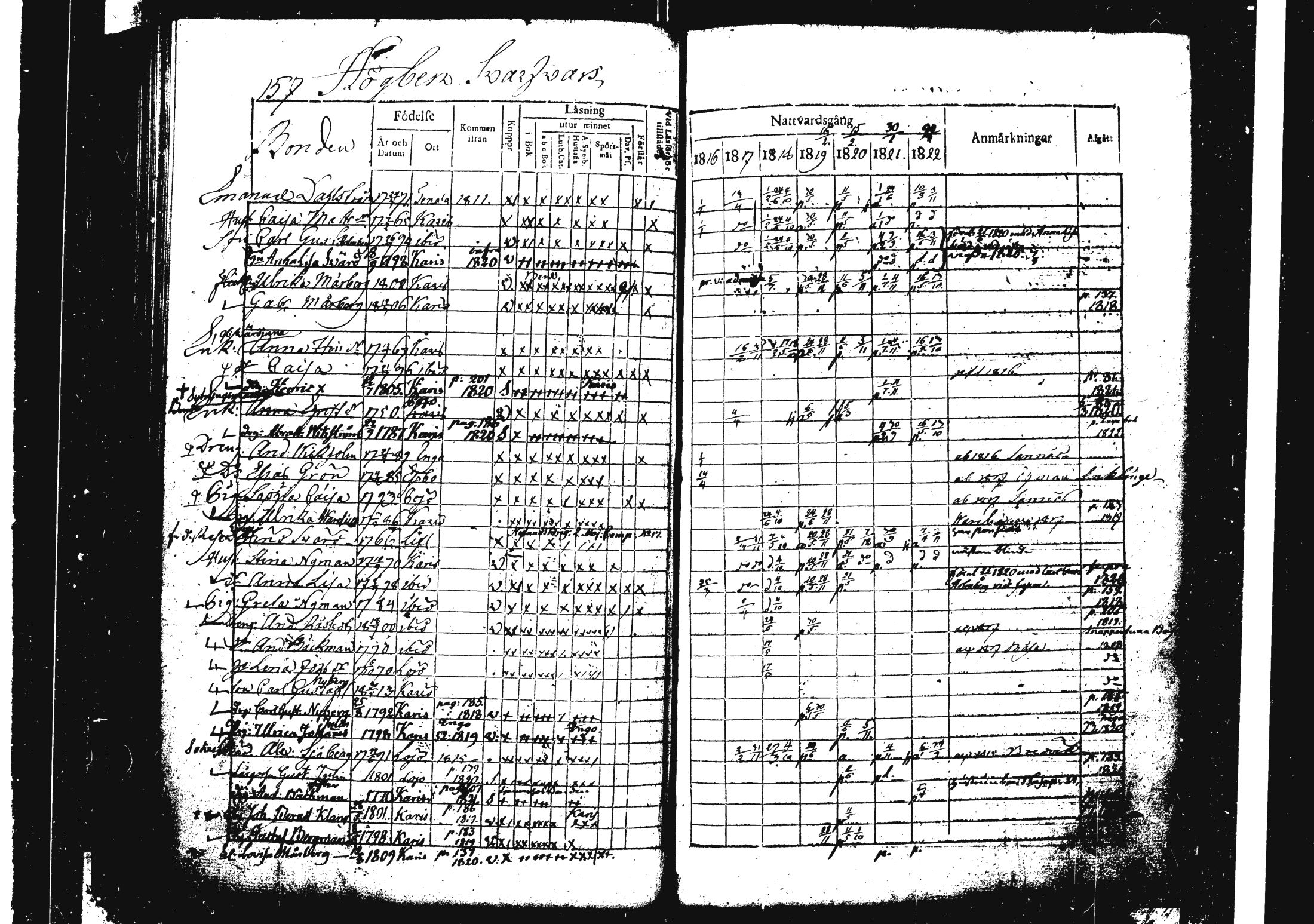 [ kuvat/163.jpg ]