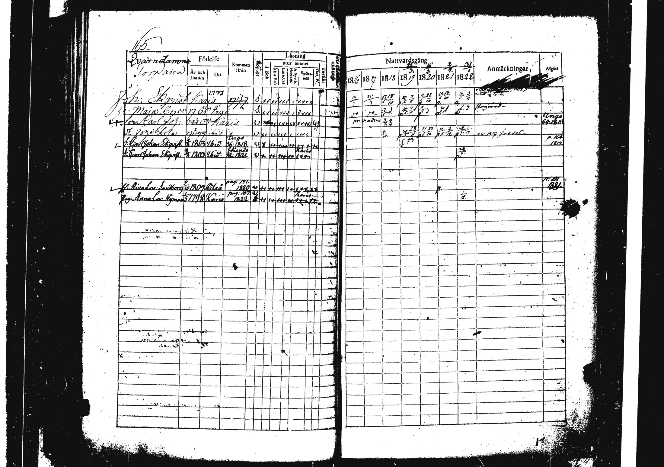 [ kuvat/171.jpg ]