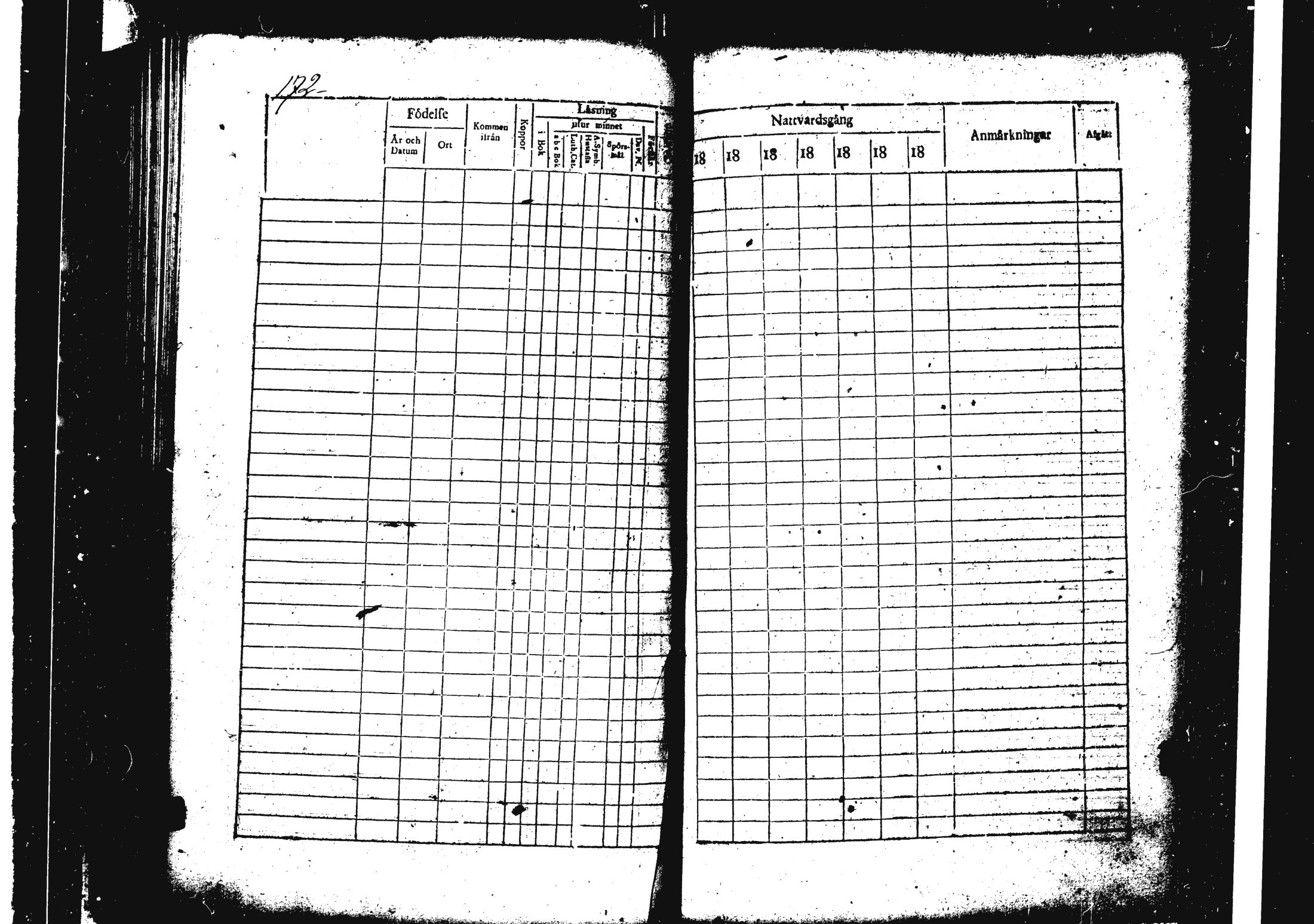 [ kuvat/178.jpg ]