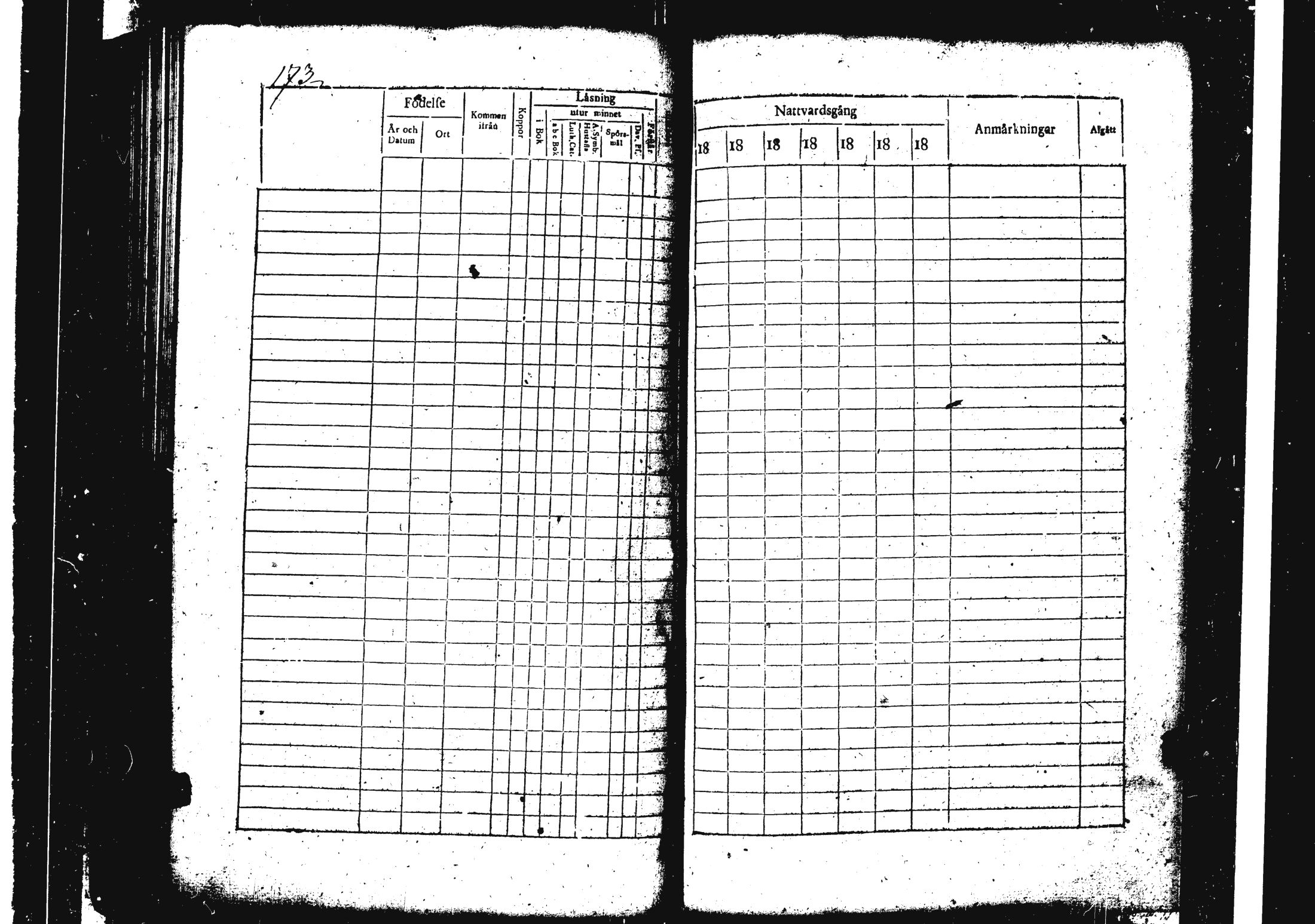 [ kuvat/179.jpg ]