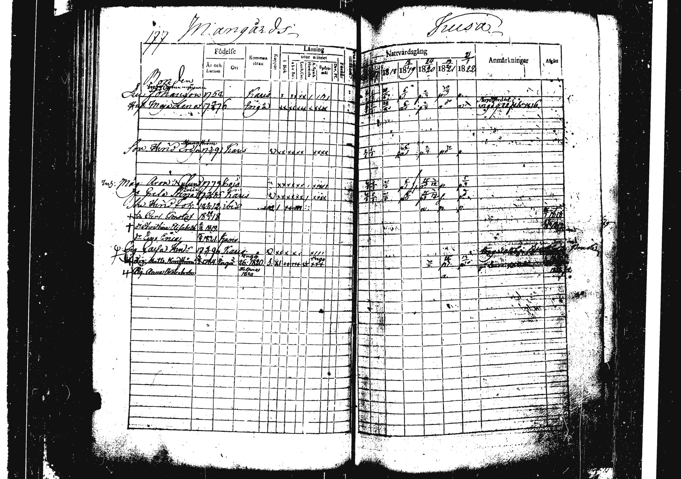 [ kuvat/183.jpg ]
