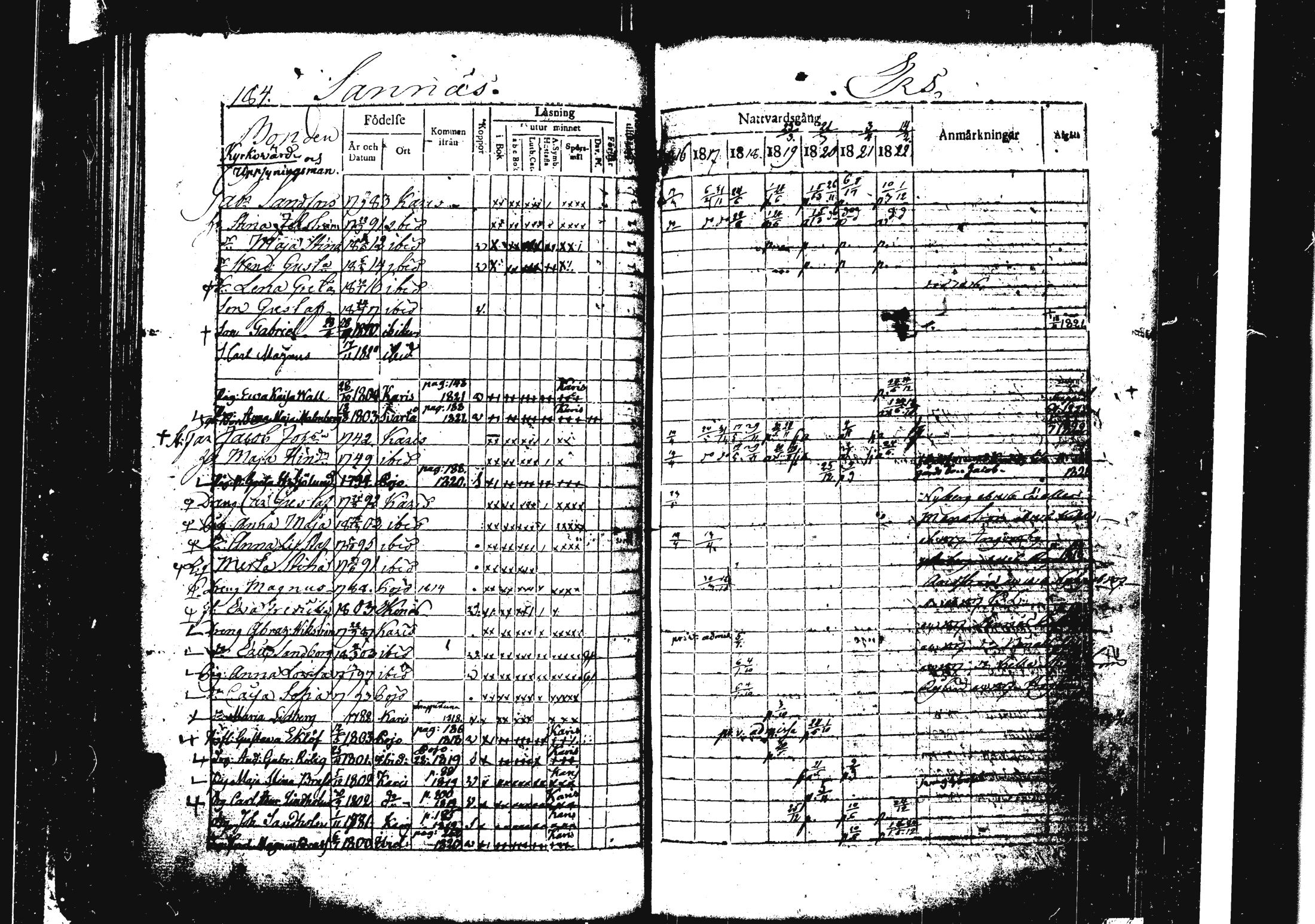 [ kuvat/190.jpg ]
