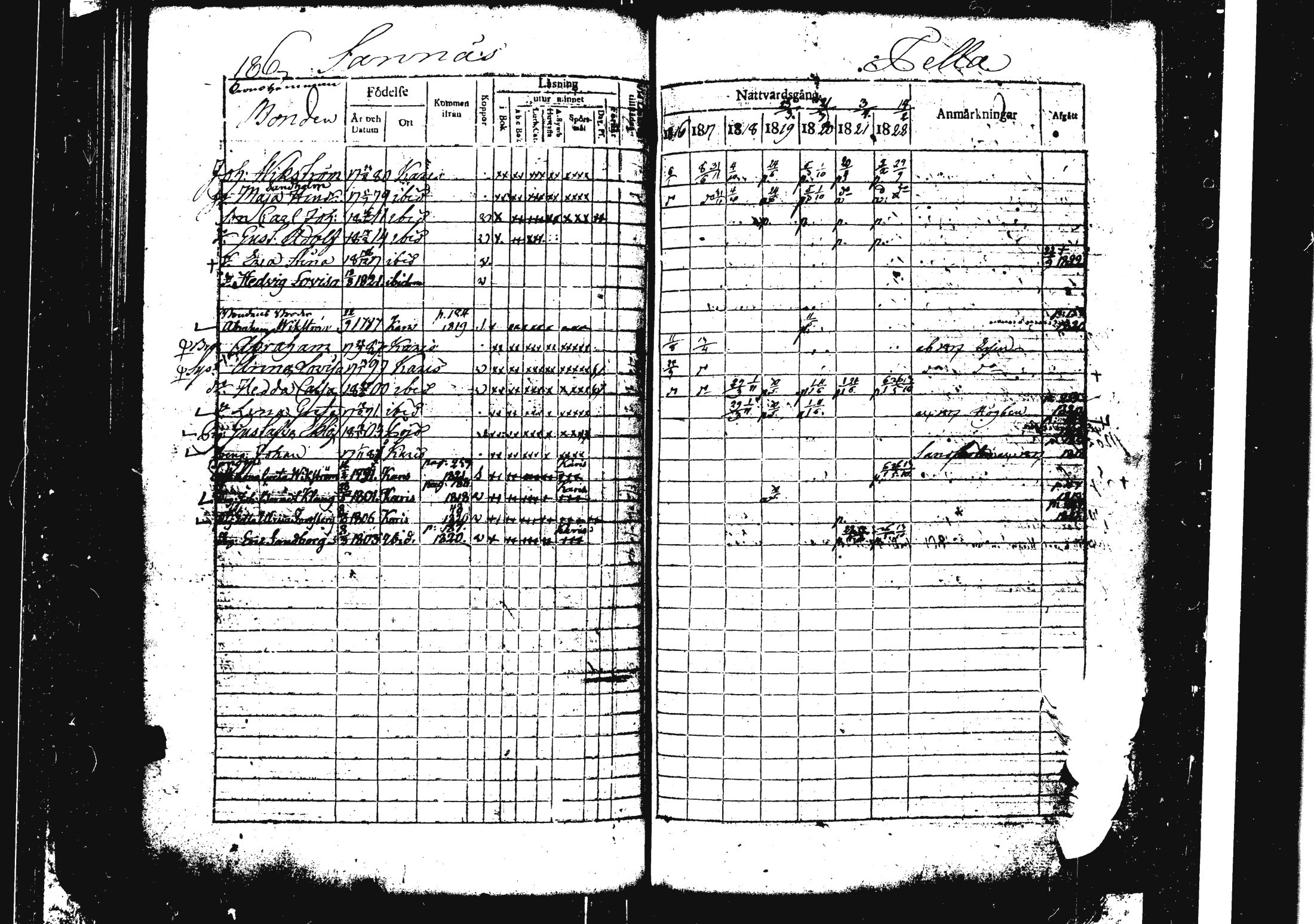 [ kuvat/192.jpg ]