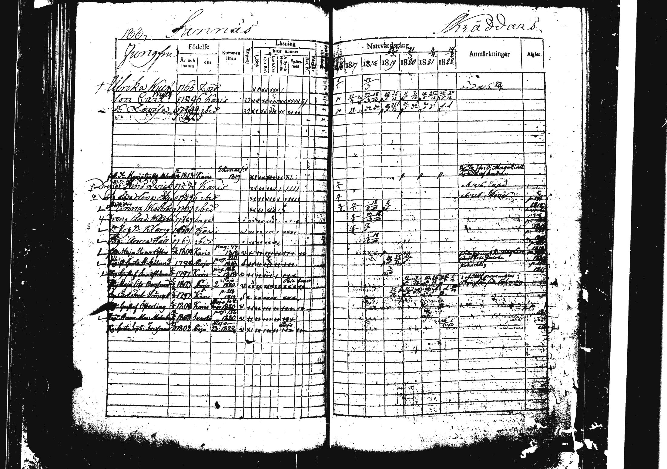 [ kuvat/194.jpg ]