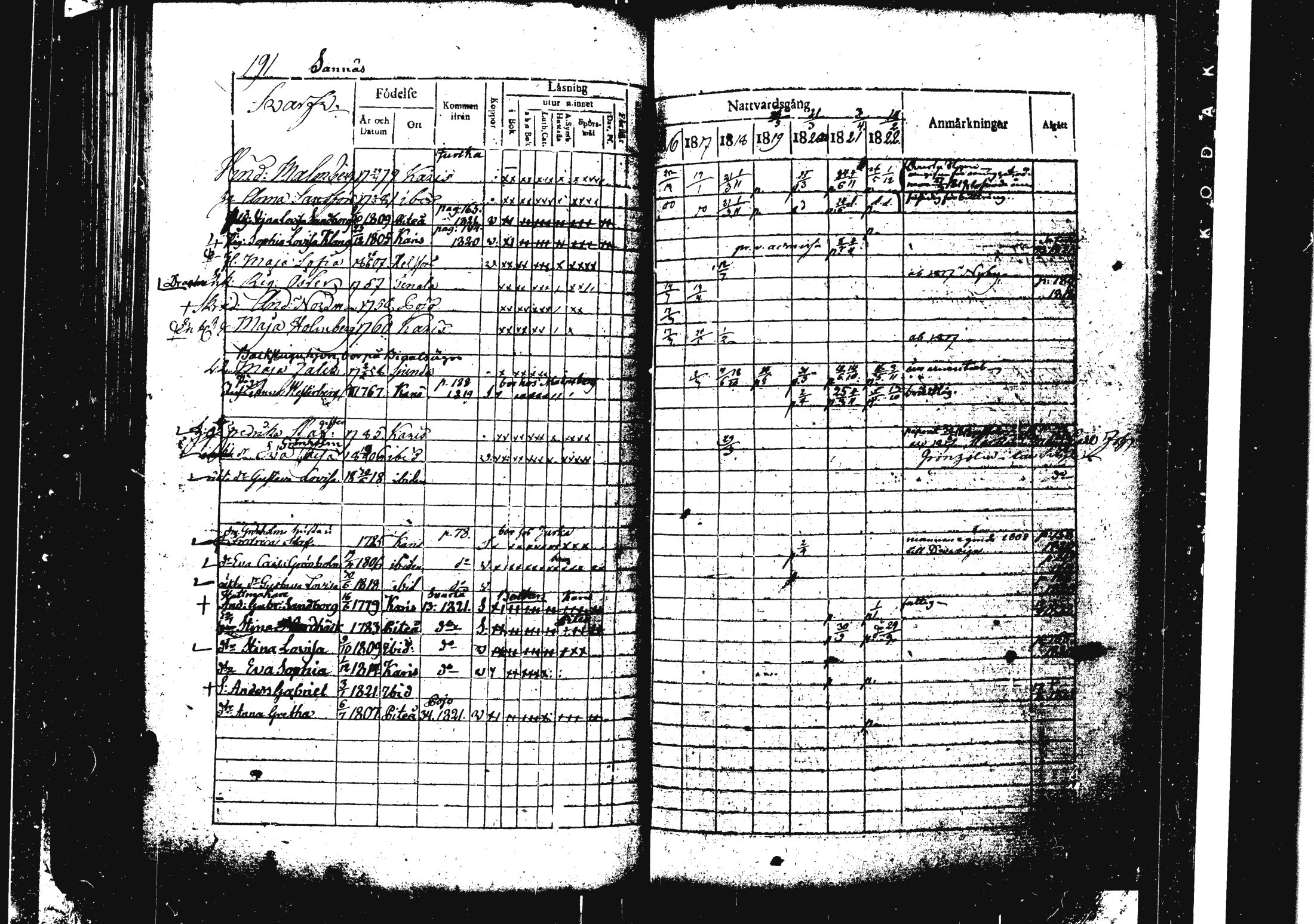 [ kuvat/197.jpg ]