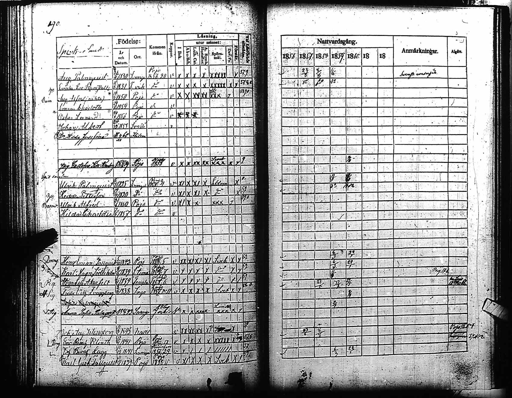 [ kuvat/191.jpg ]