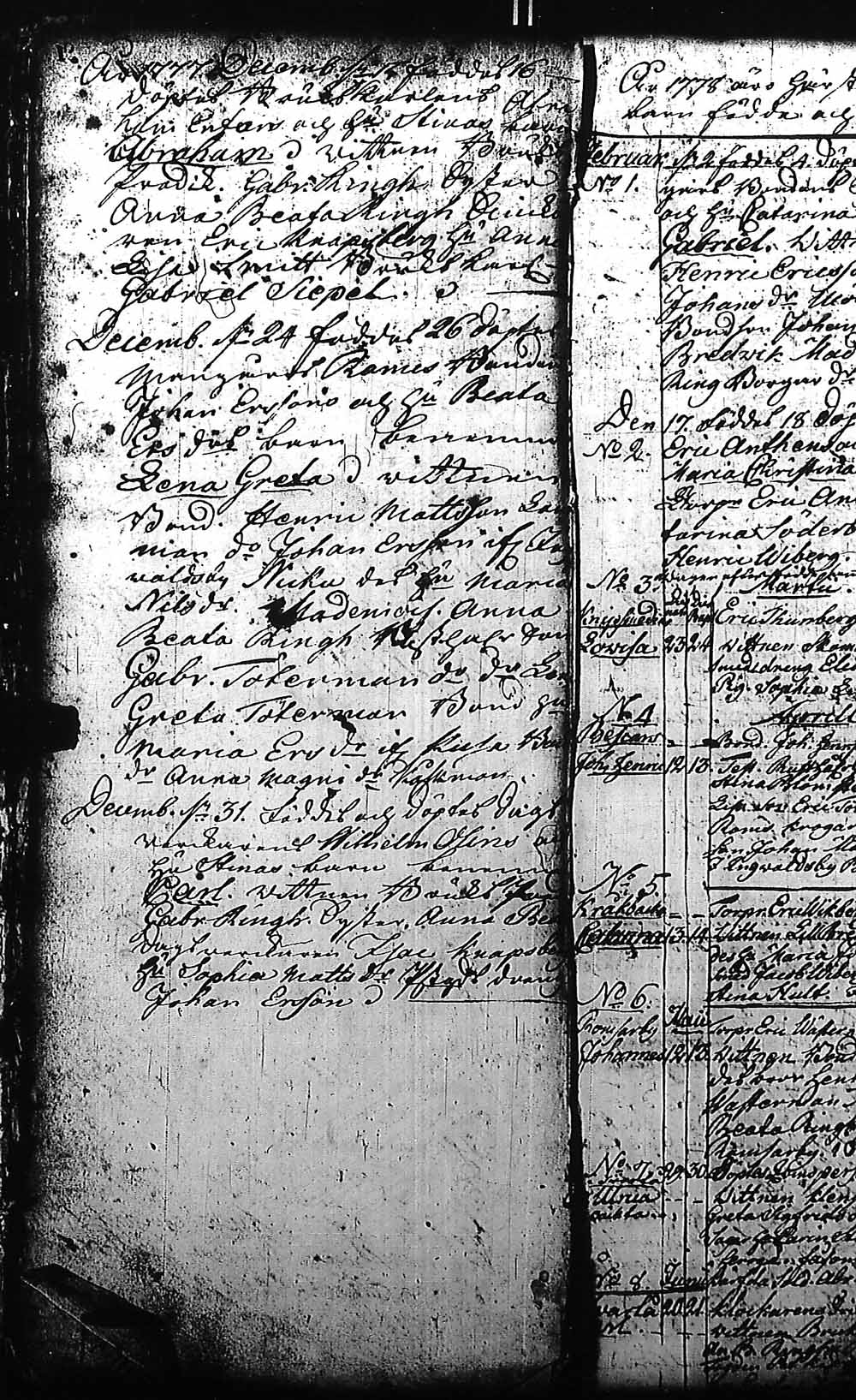 [ kuvat/140.jpg ]