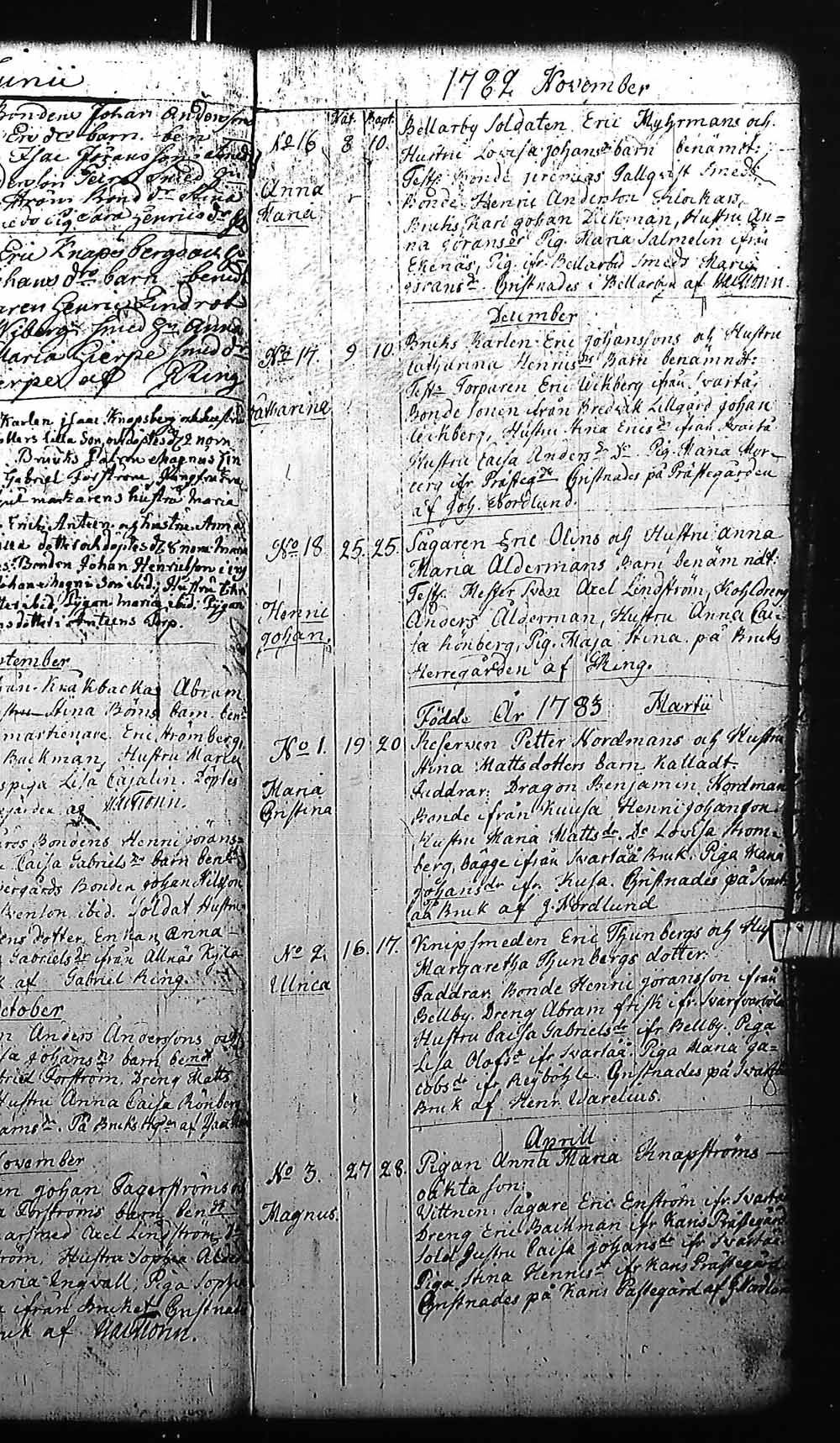 [ kuvat/155.jpg ]