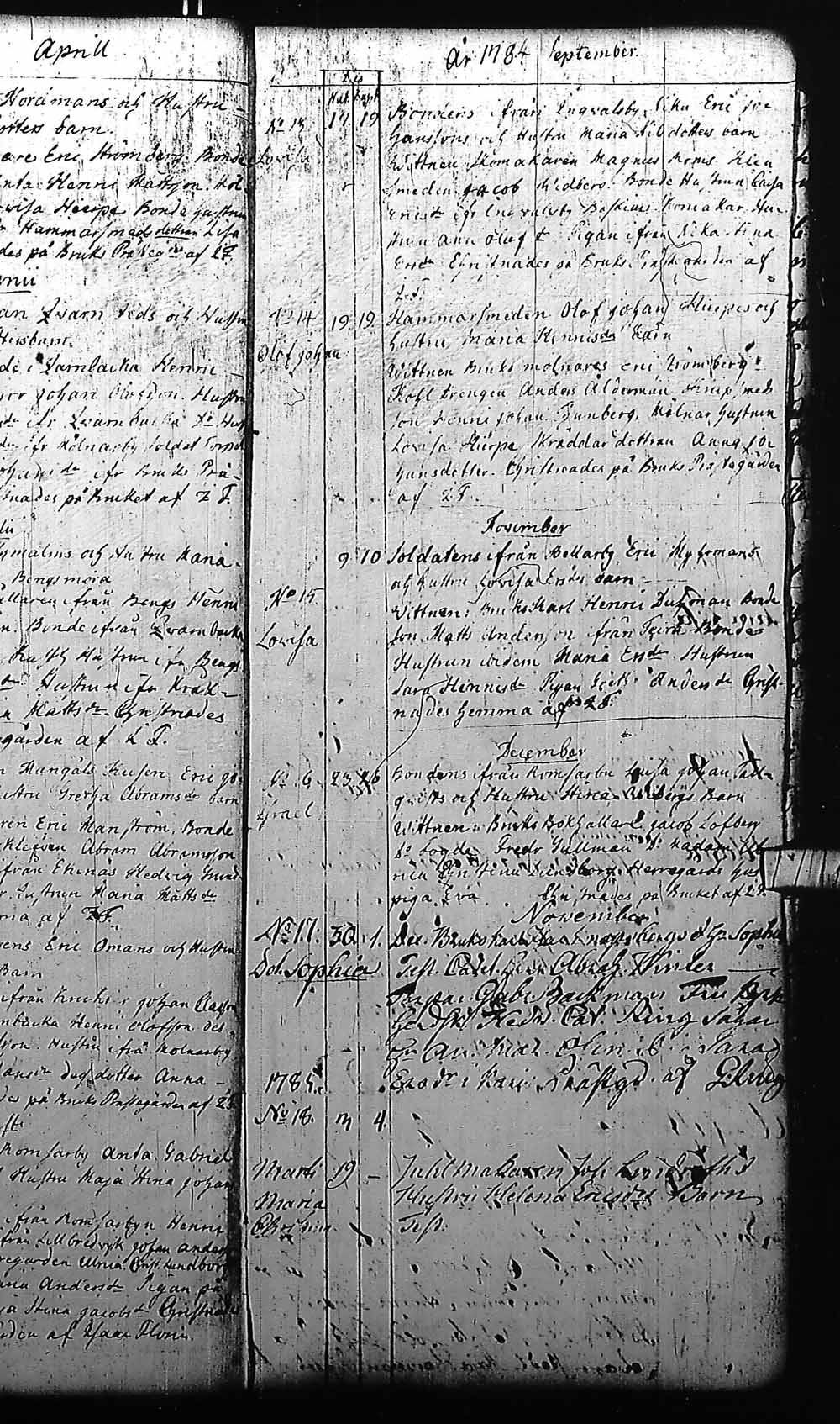 [ kuvat/161.jpg ]