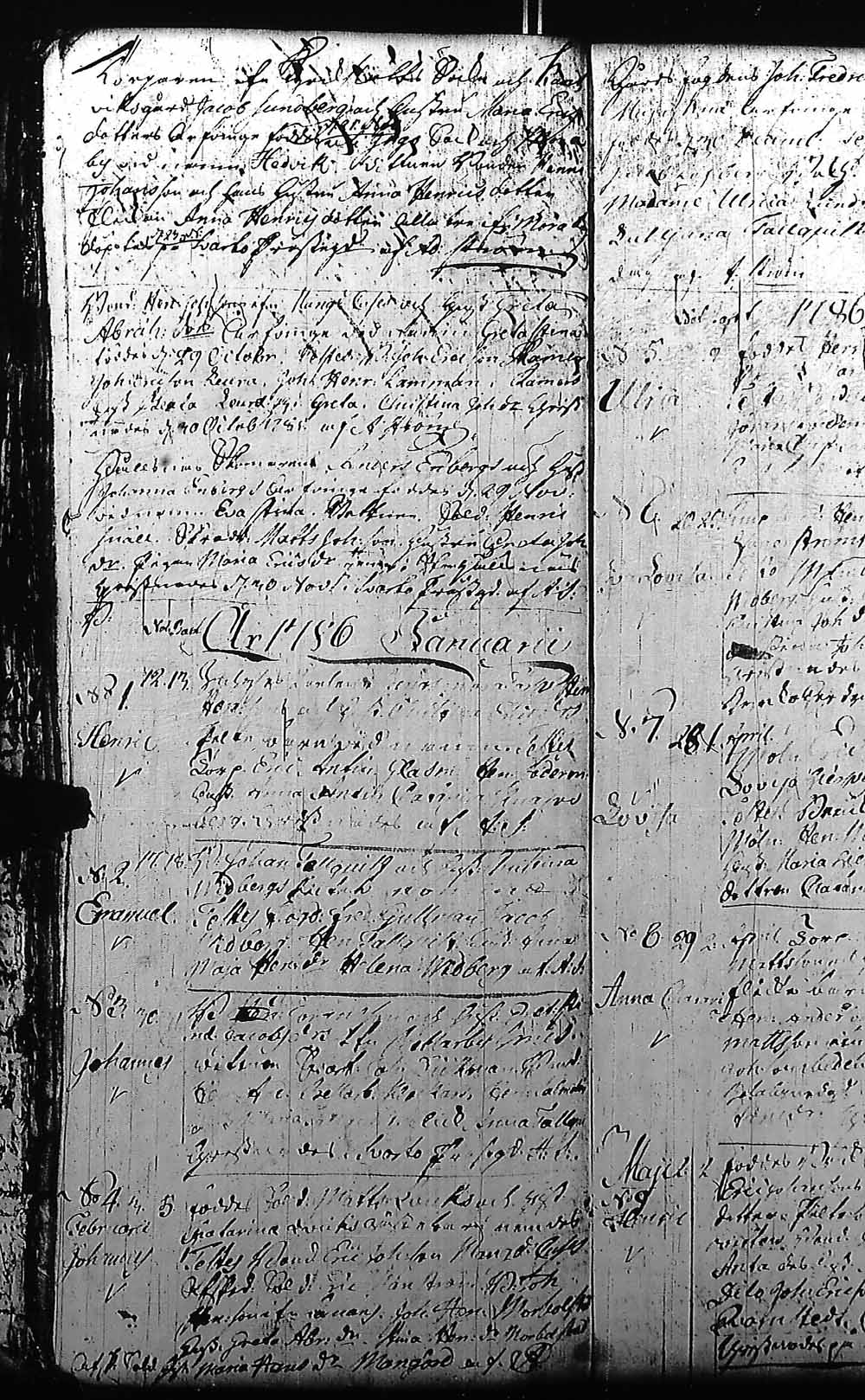 [ kuvat/164.jpg ]
