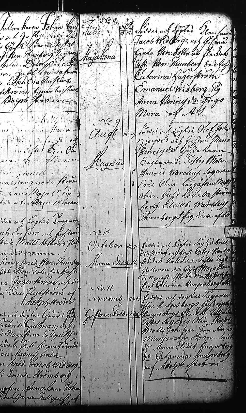 [ kuvat/169.jpg ]