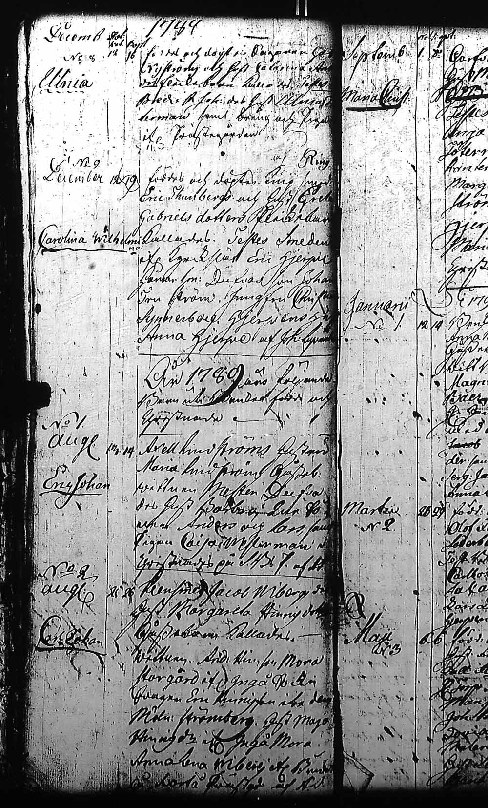 [ kuvat/172.jpg ]